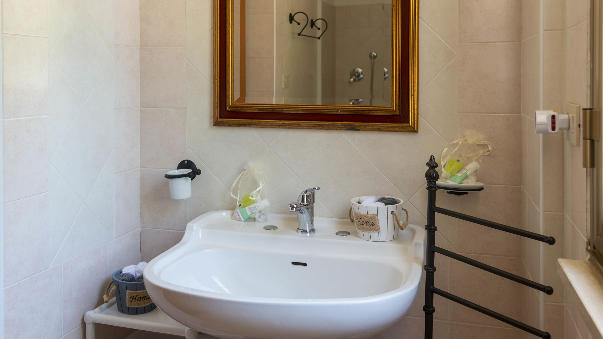 Italianway Budoni Casa Dei Lidi - L’Ulivo