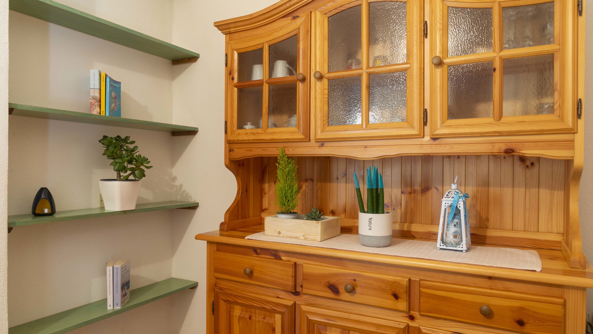 Italianway Budoni Casa Dei Lidi - L’Ulivo