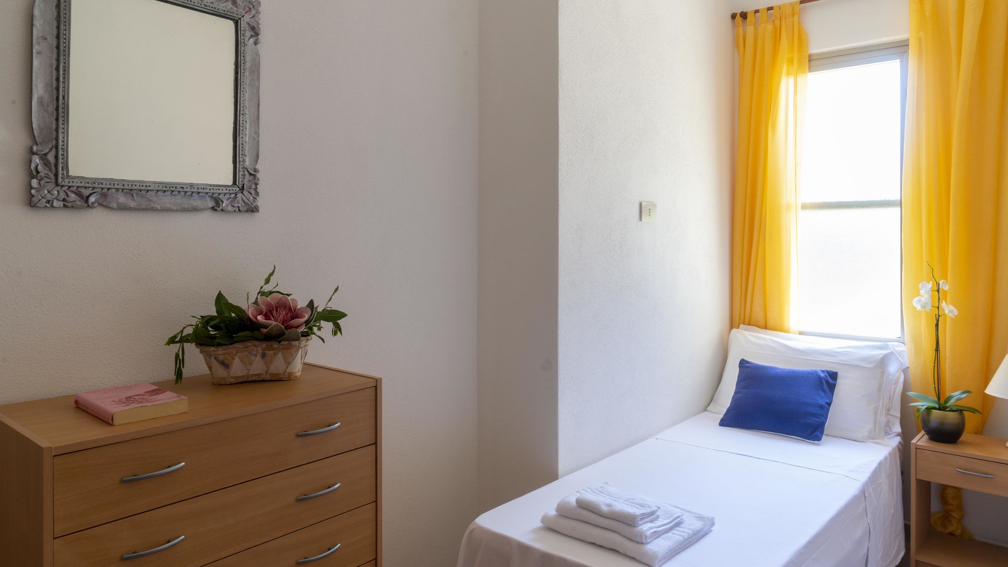 Italianway Budoni Casa Dei Lidi - L’Ulivo