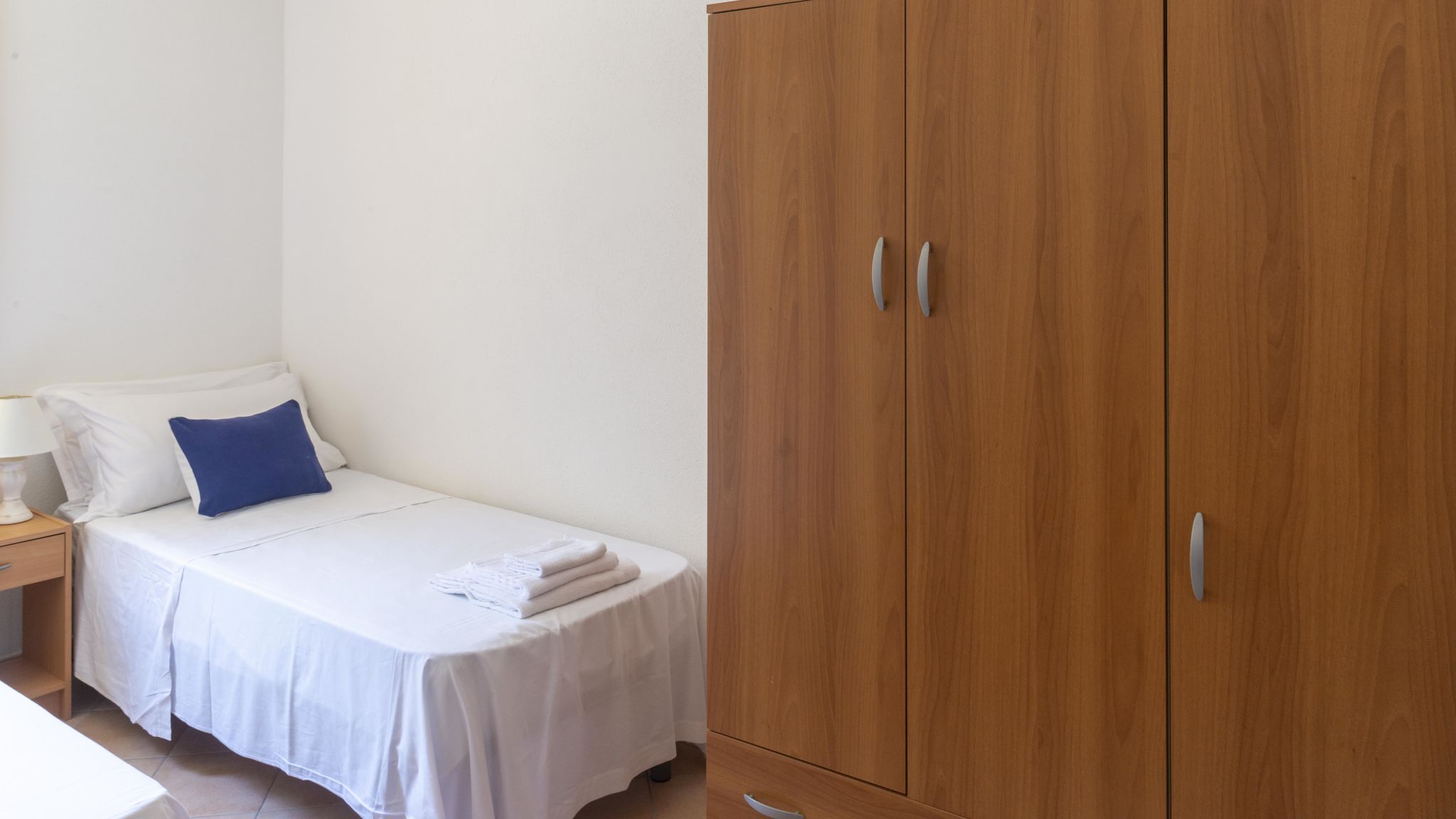 Italianway Budoni Casa Dei Lidi - L’Ulivo