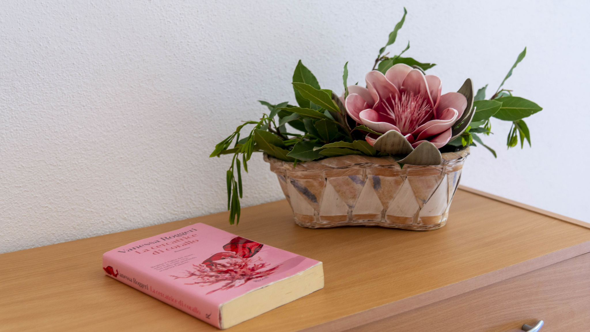 Italianway Budoni Casa Dei Lidi - L’Ulivo