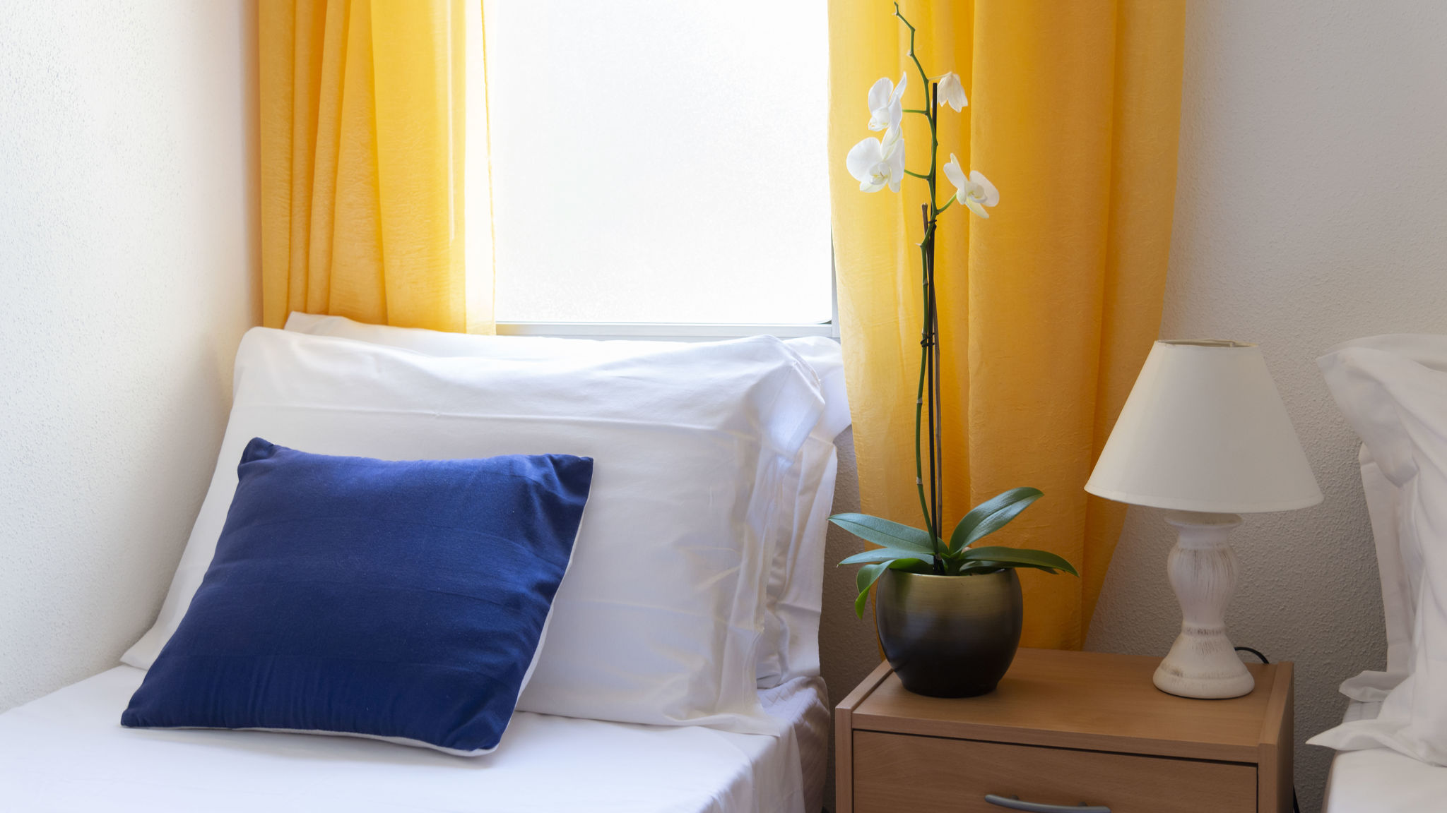 Italianway Budoni Casa Dei Lidi - L’Ulivo