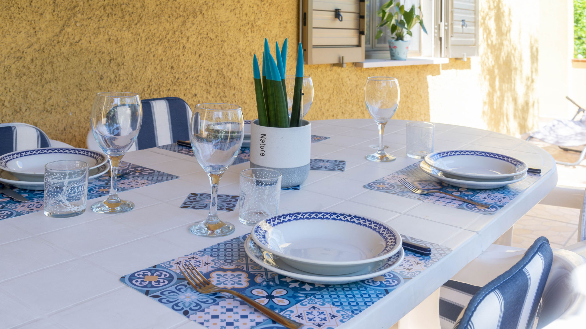 Italianway Budoni Casa Dei Lidi - L’Ulivo