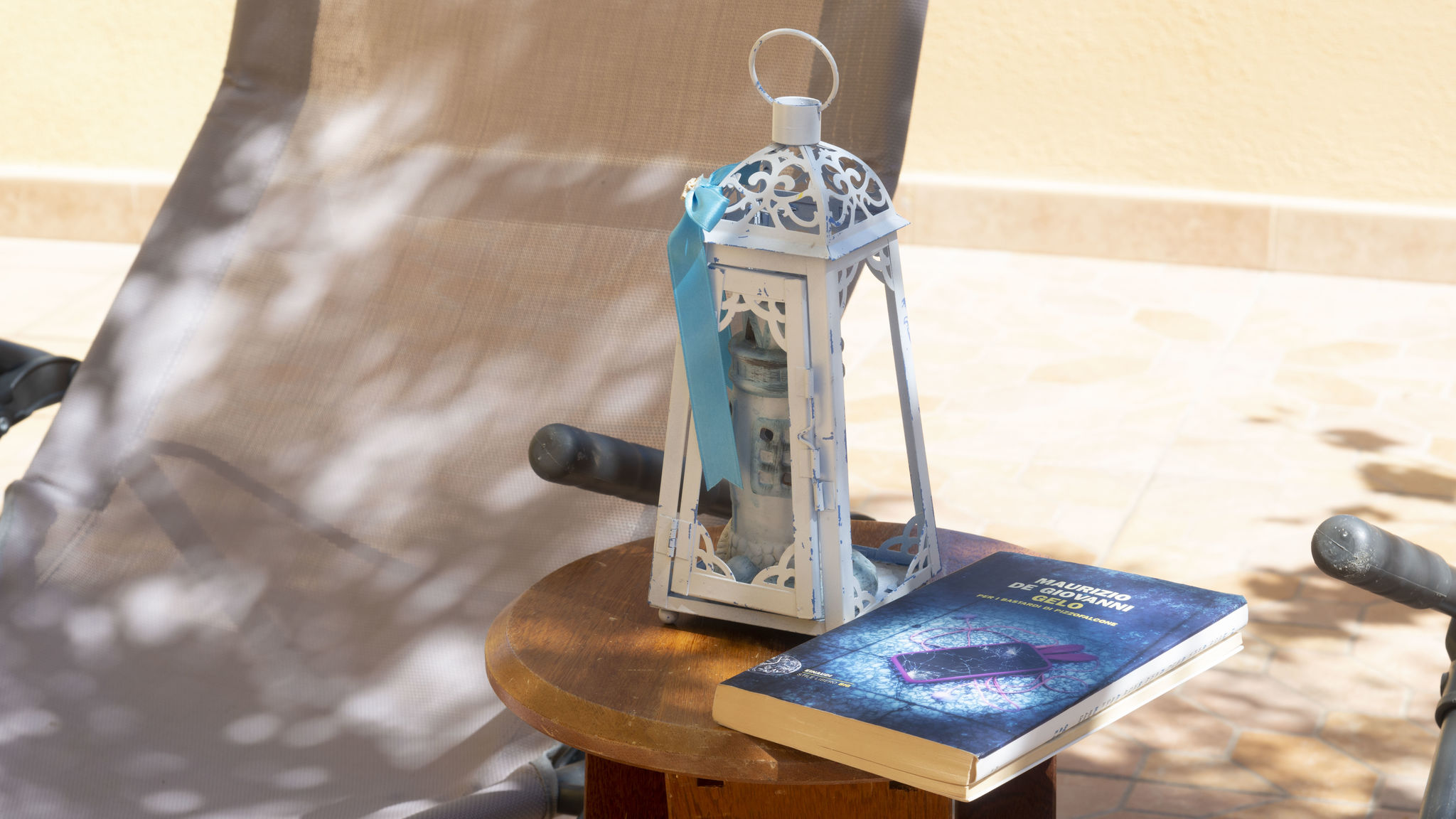 Italianway Budoni Casa Dei Lidi - L’Ulivo