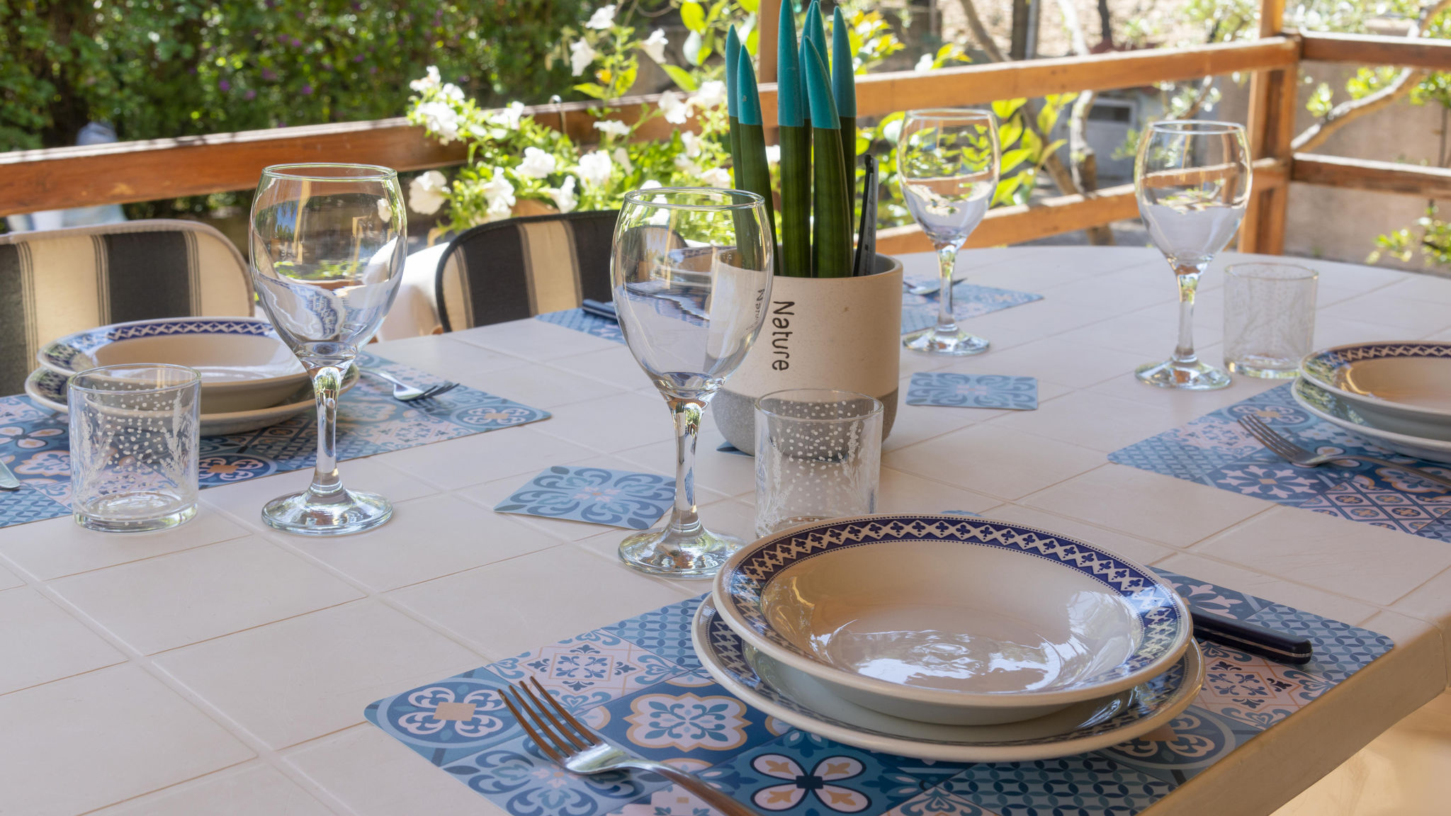 Italianway Budoni Casa Dei Lidi - L’Ulivo