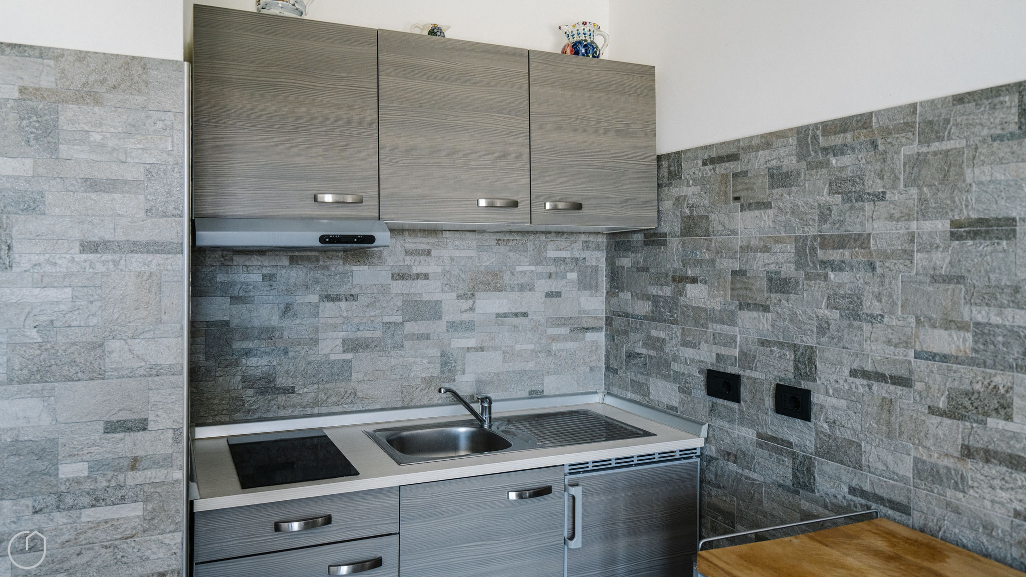 Italianway Cervo Mimosa 1 int 7