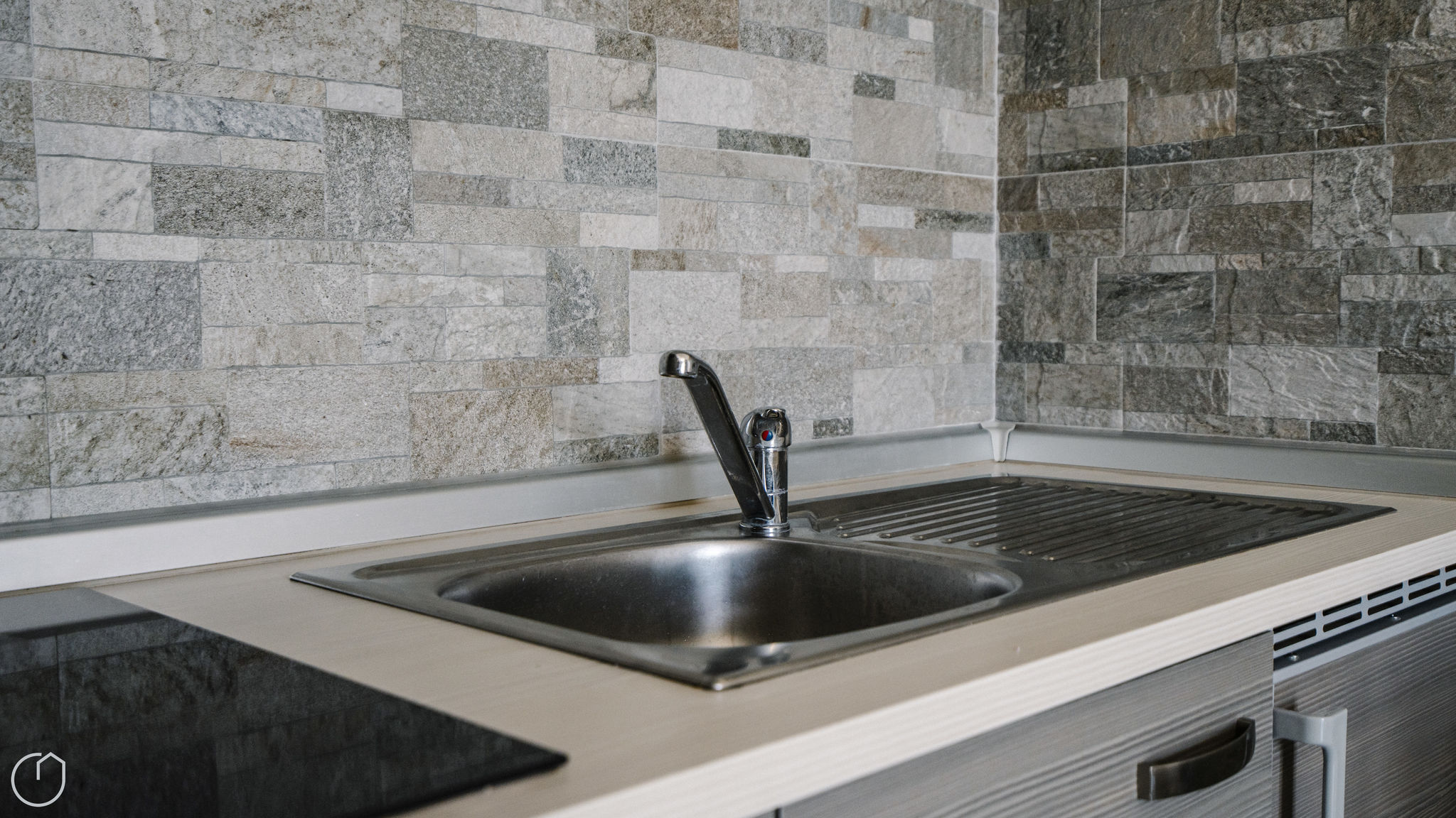 Italianway Cervo Mimosa 1 int 7