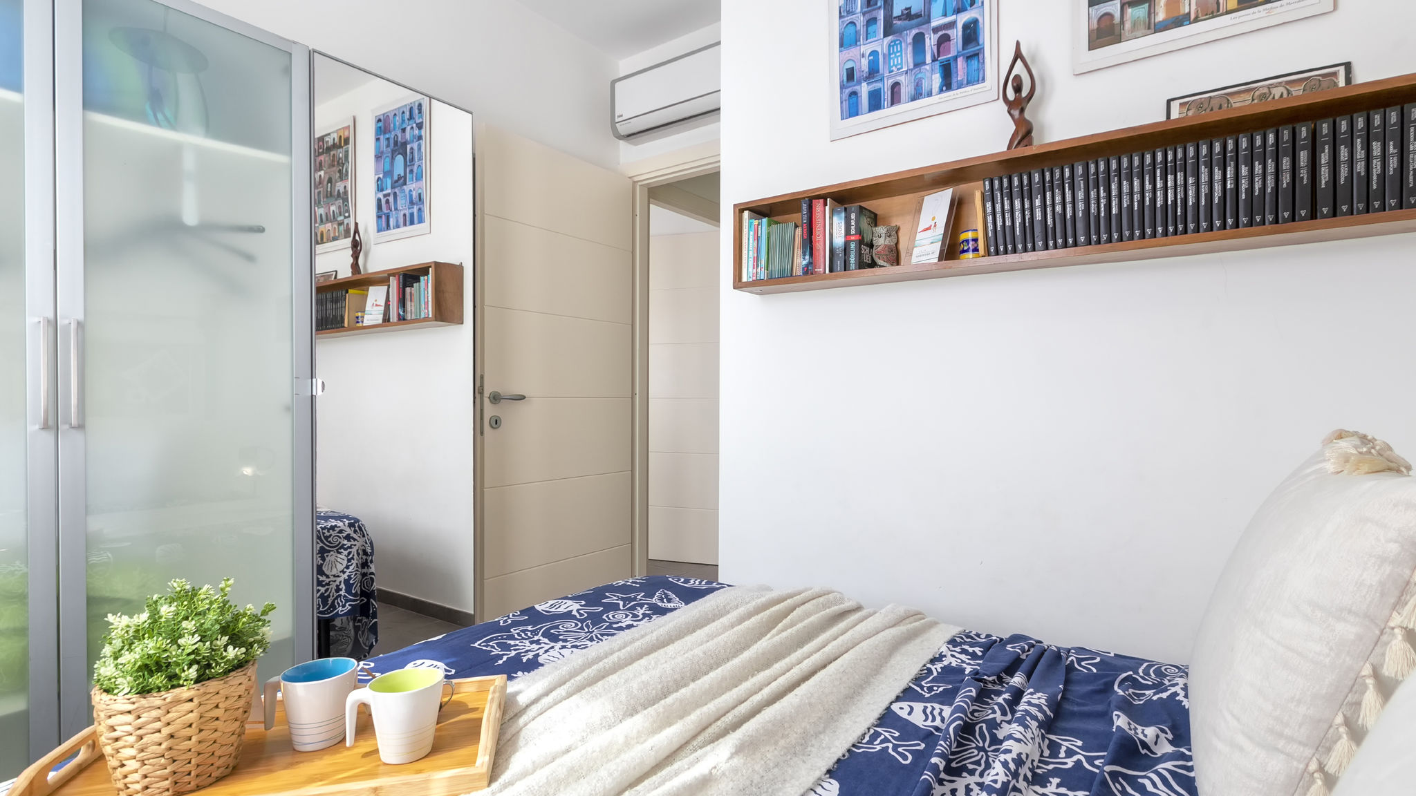 Italianway Alghero Sardinia Re - Valery's Flat