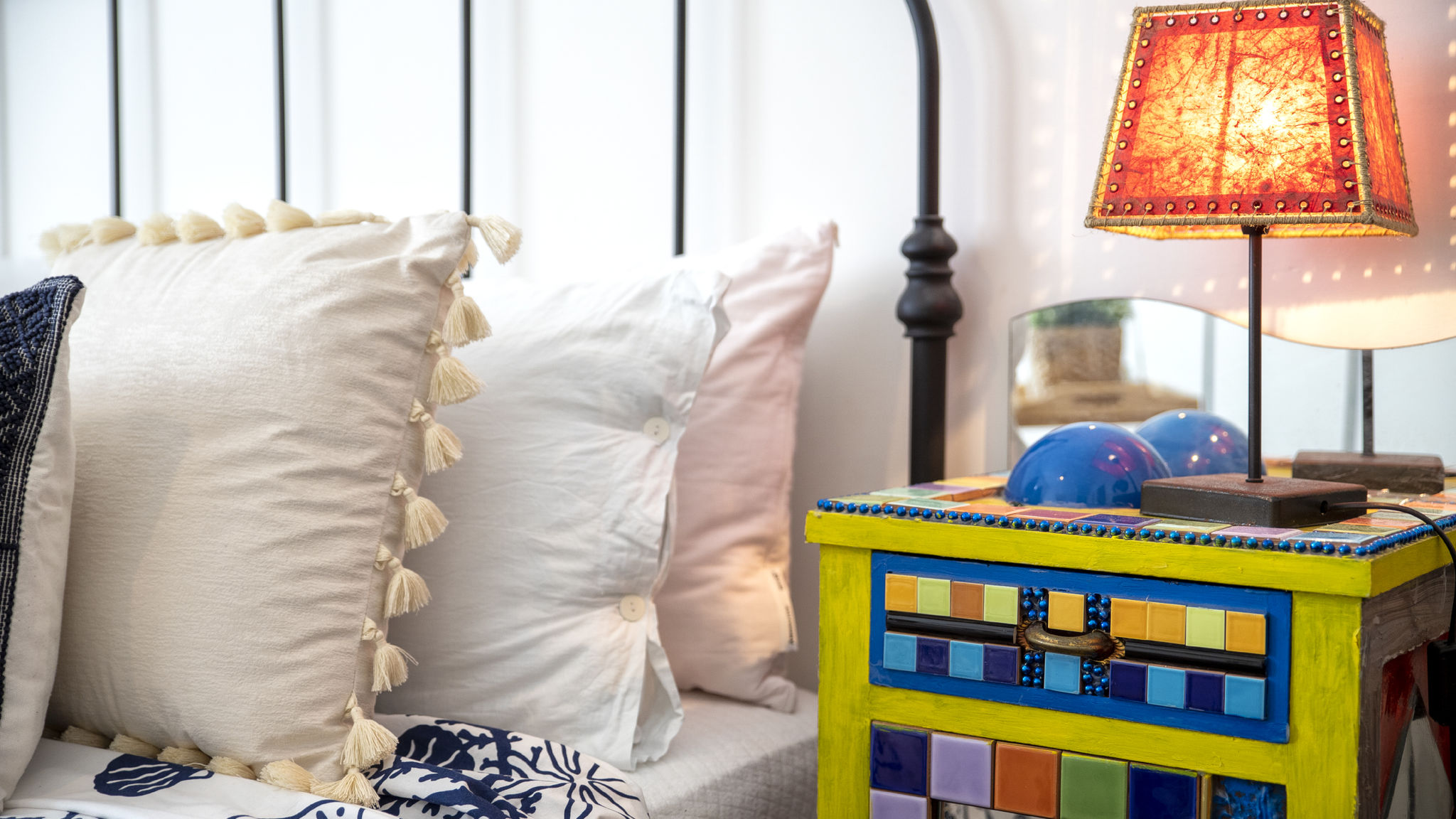 Italianway Alghero Sardinia Re - Valery's Flat