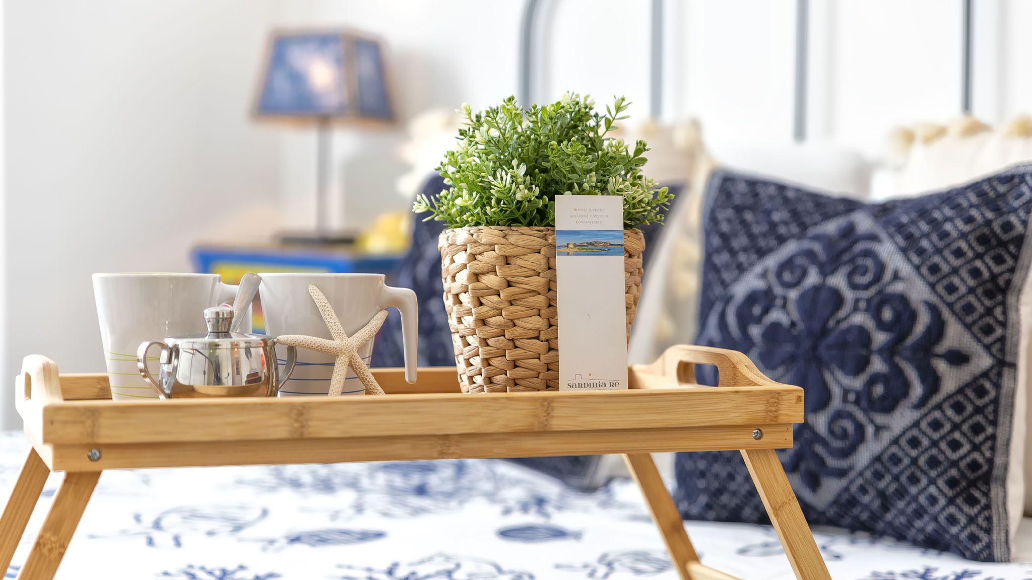 Italianway Alghero Sardinia Re - Valery's Flat