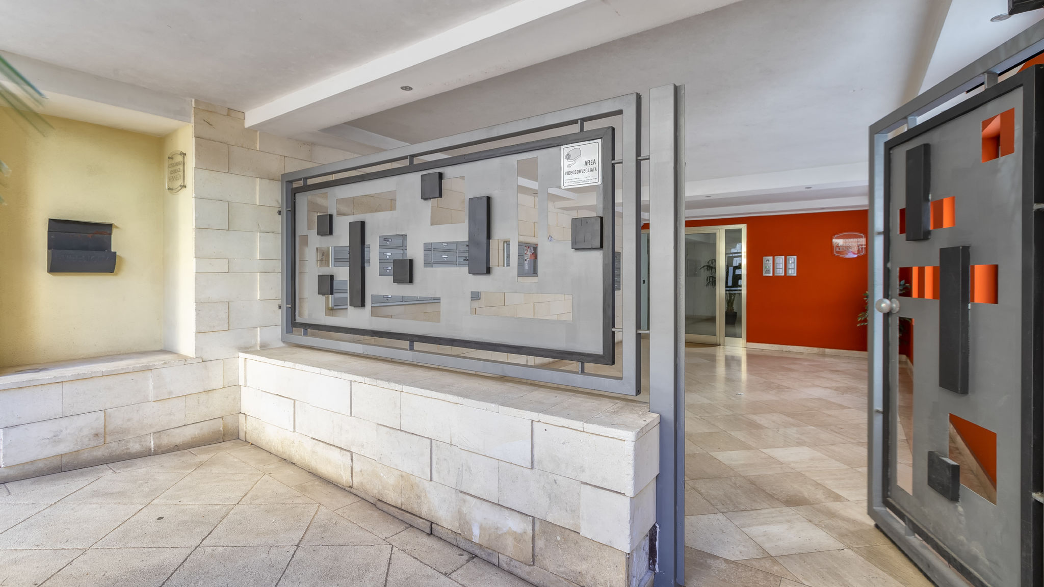 Italianway Alghero Sardinia Re - Valery's Flat