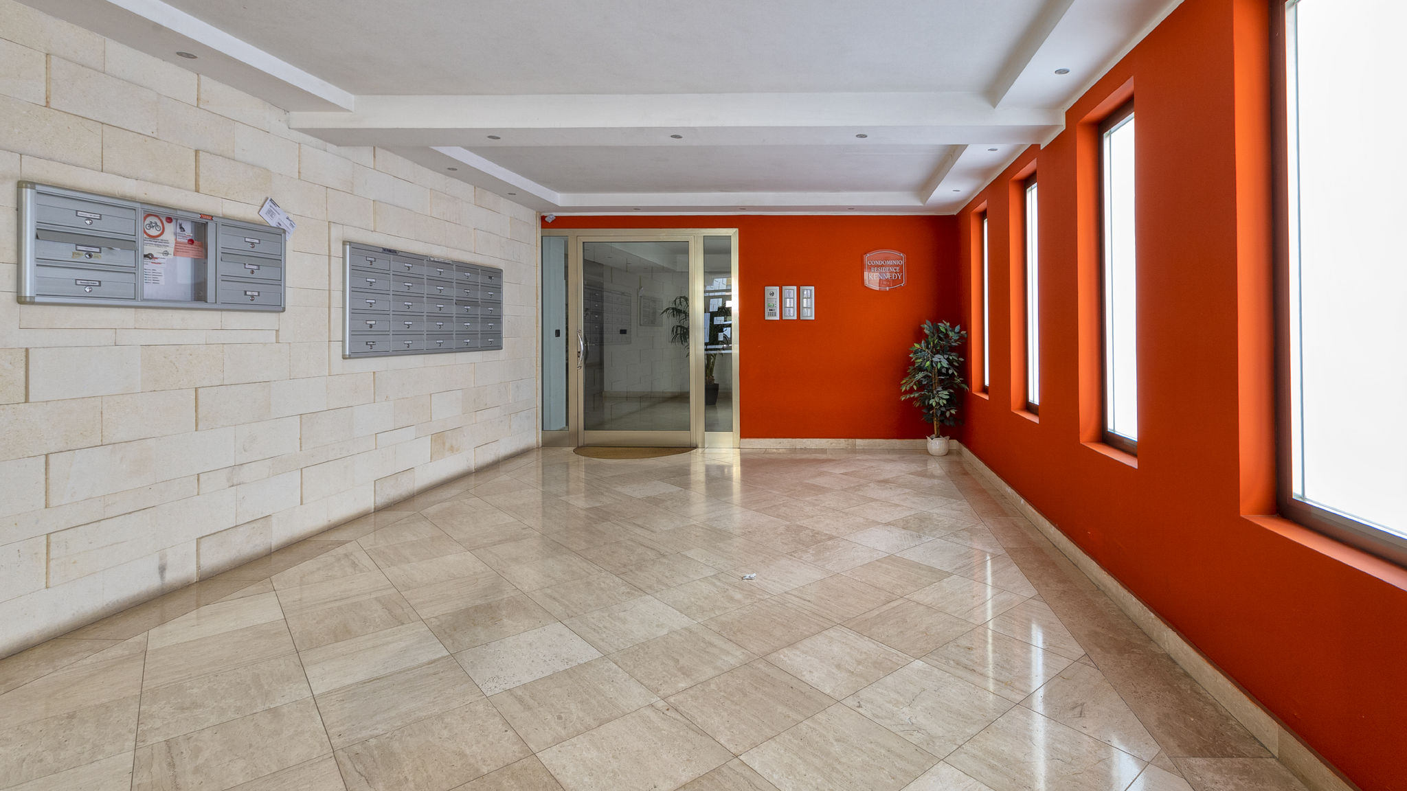 Italianway Alghero Sardinia Re - Valery's Flat