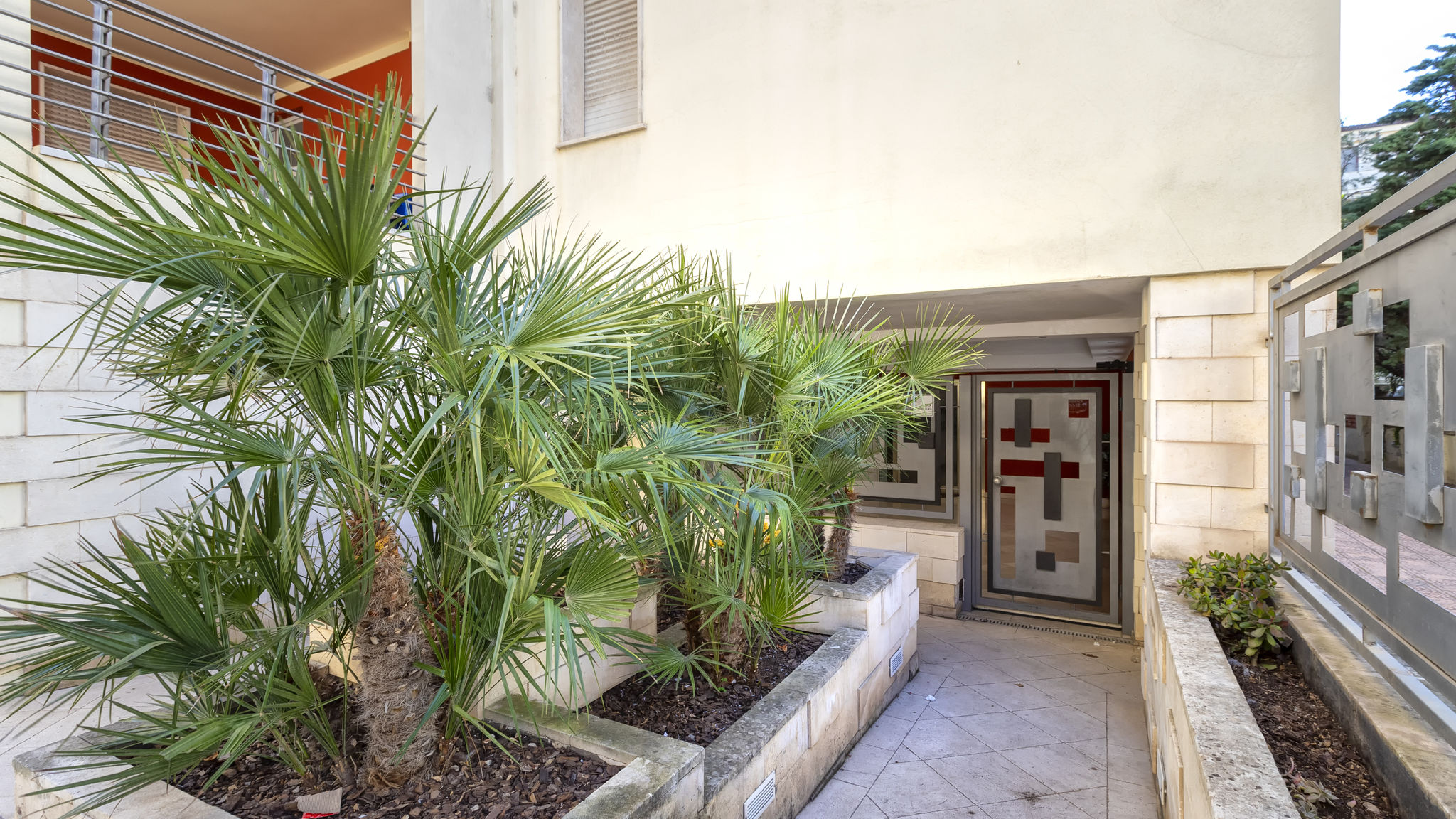 Italianway Alghero Sardinia Re - Valery's Flat