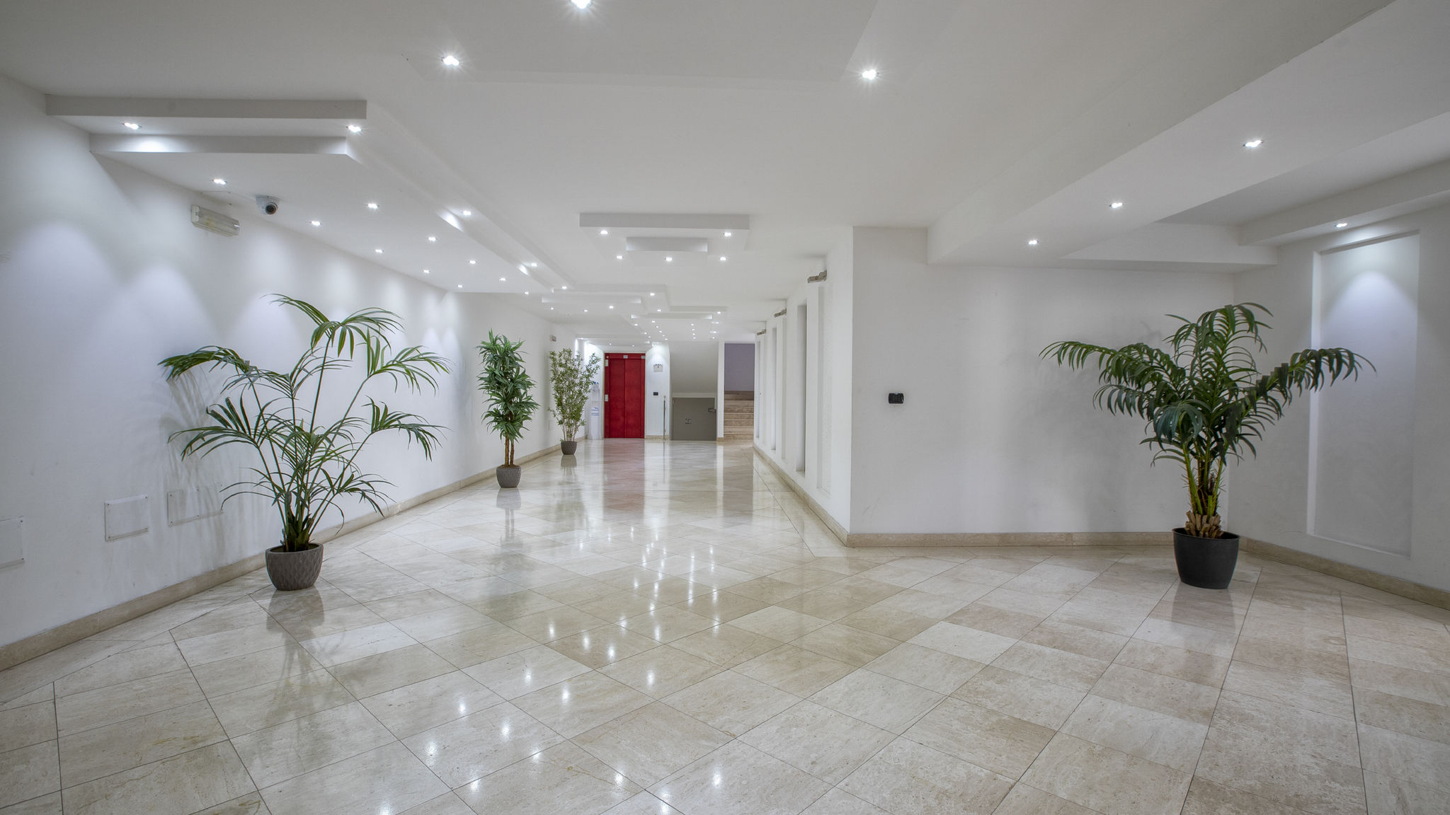 Italianway Alghero Sardinia Re - Valery's Flat