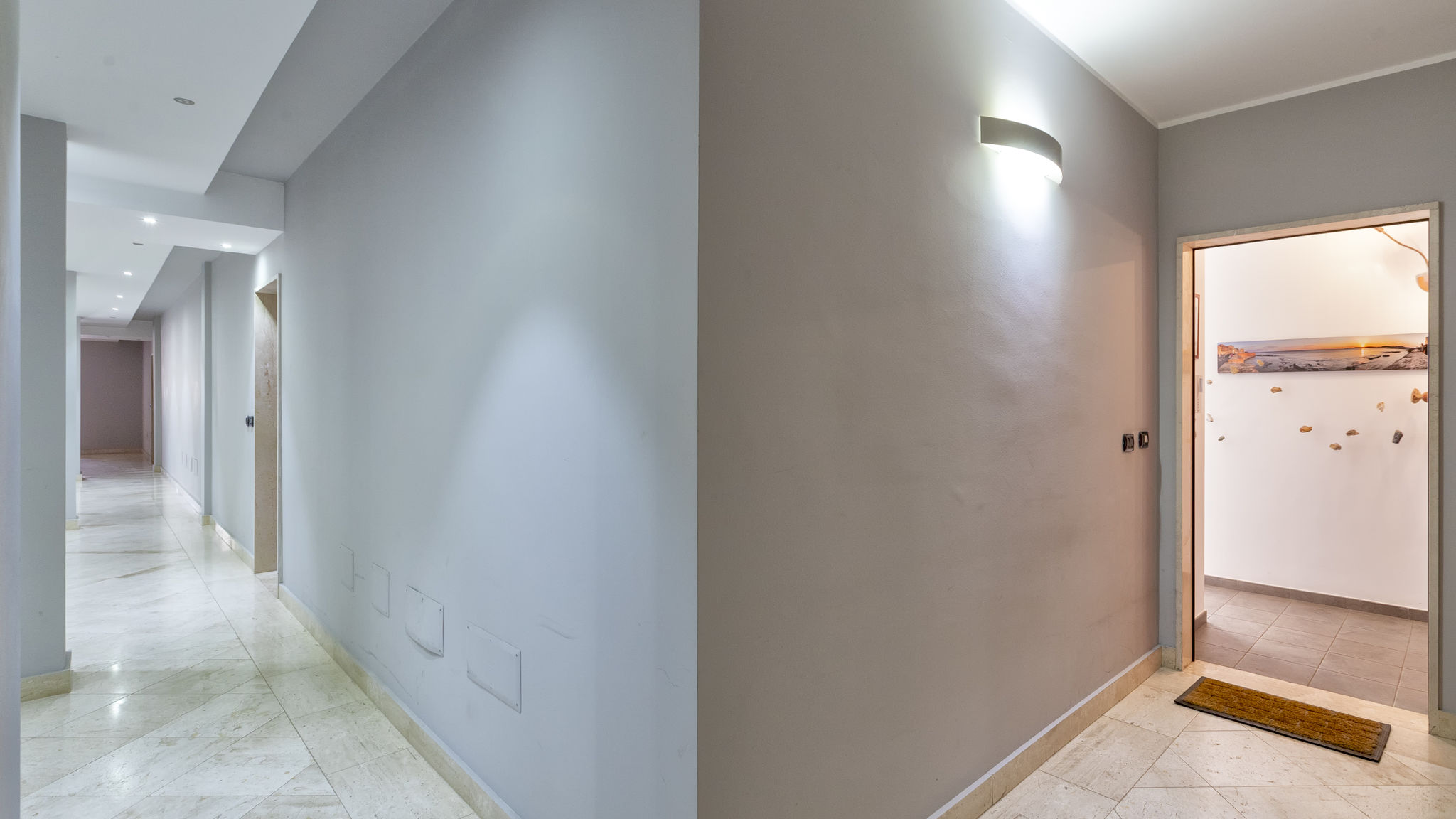 Italianway Alghero Sardinia Re - Valery's Flat