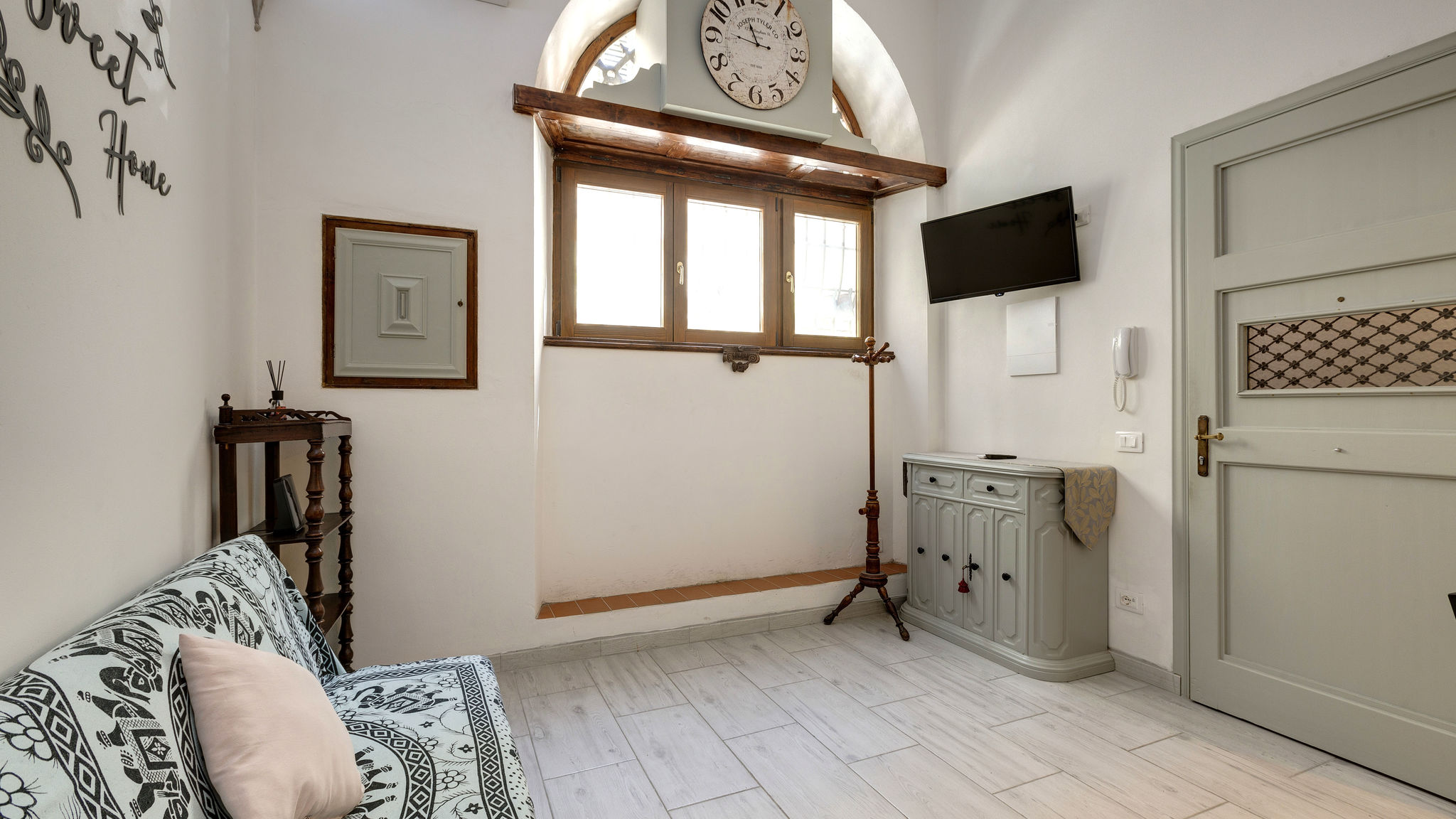 Italianway Firenze Santa Maria 3B