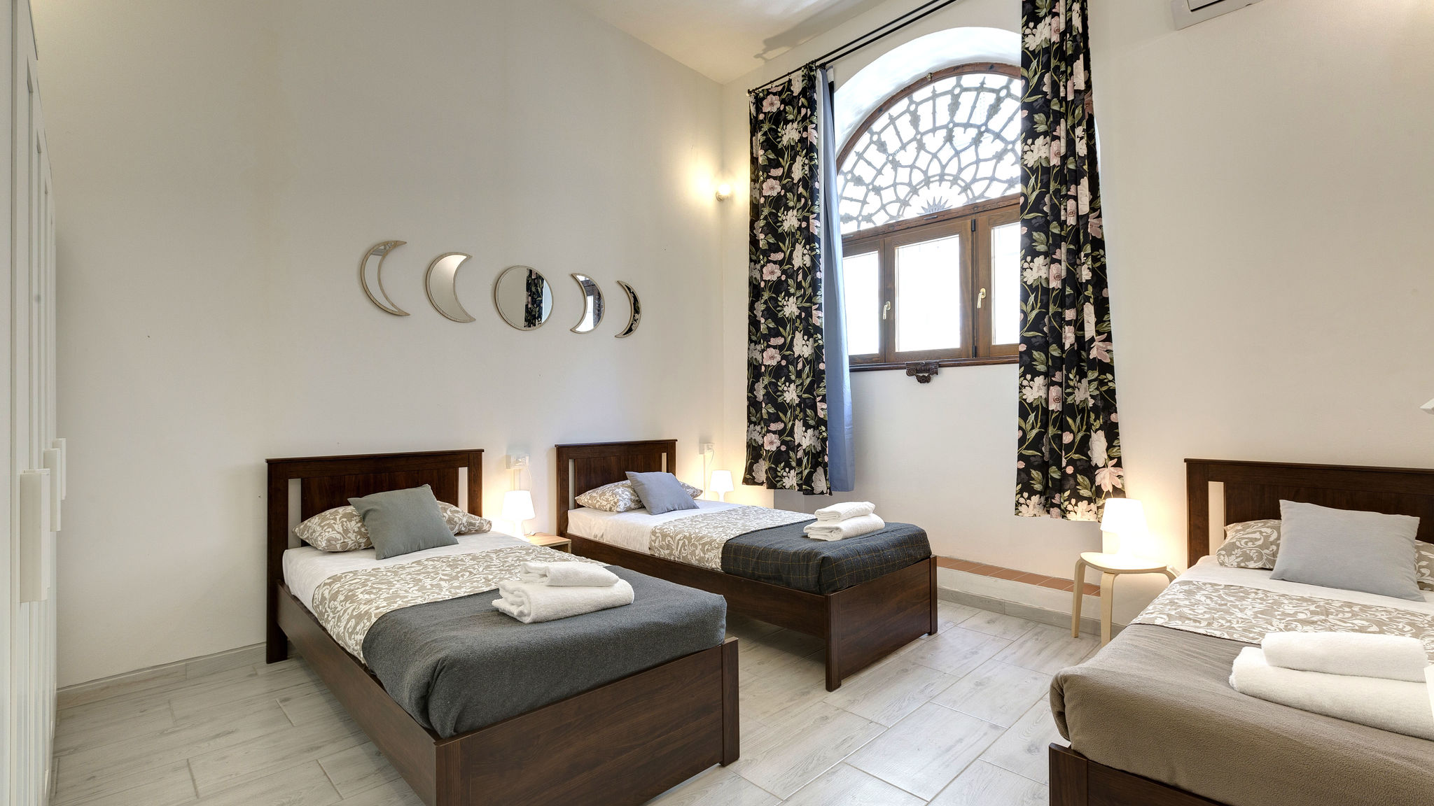 Italianway Firenze Santa Maria 3B