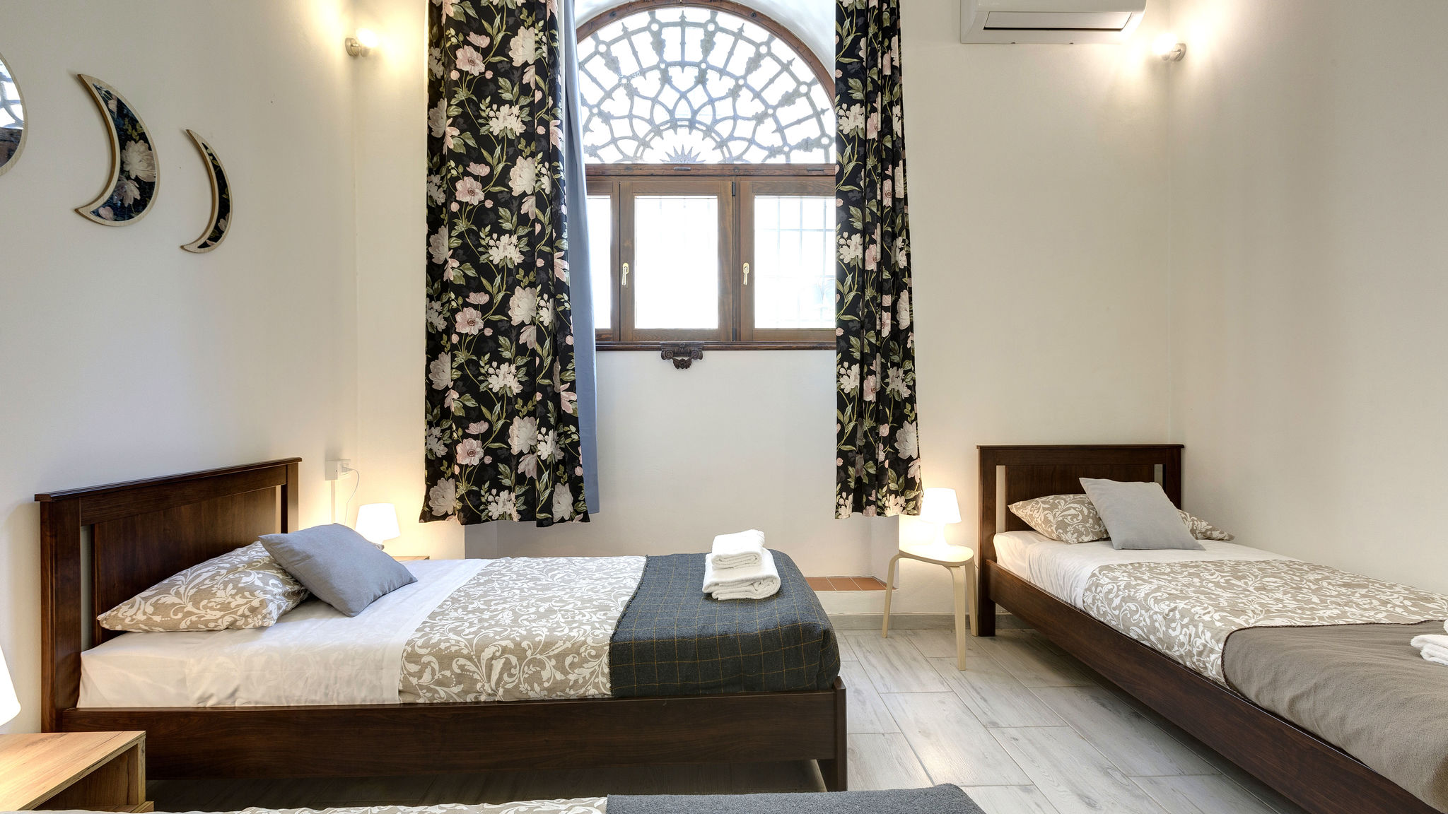 Italianway Firenze Santa Maria 3B