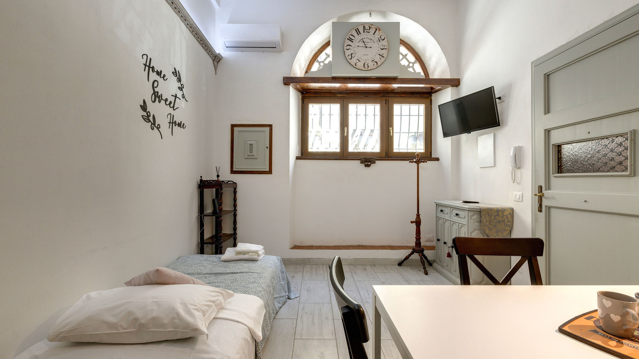 Italianway Firenze Santa Maria 3B