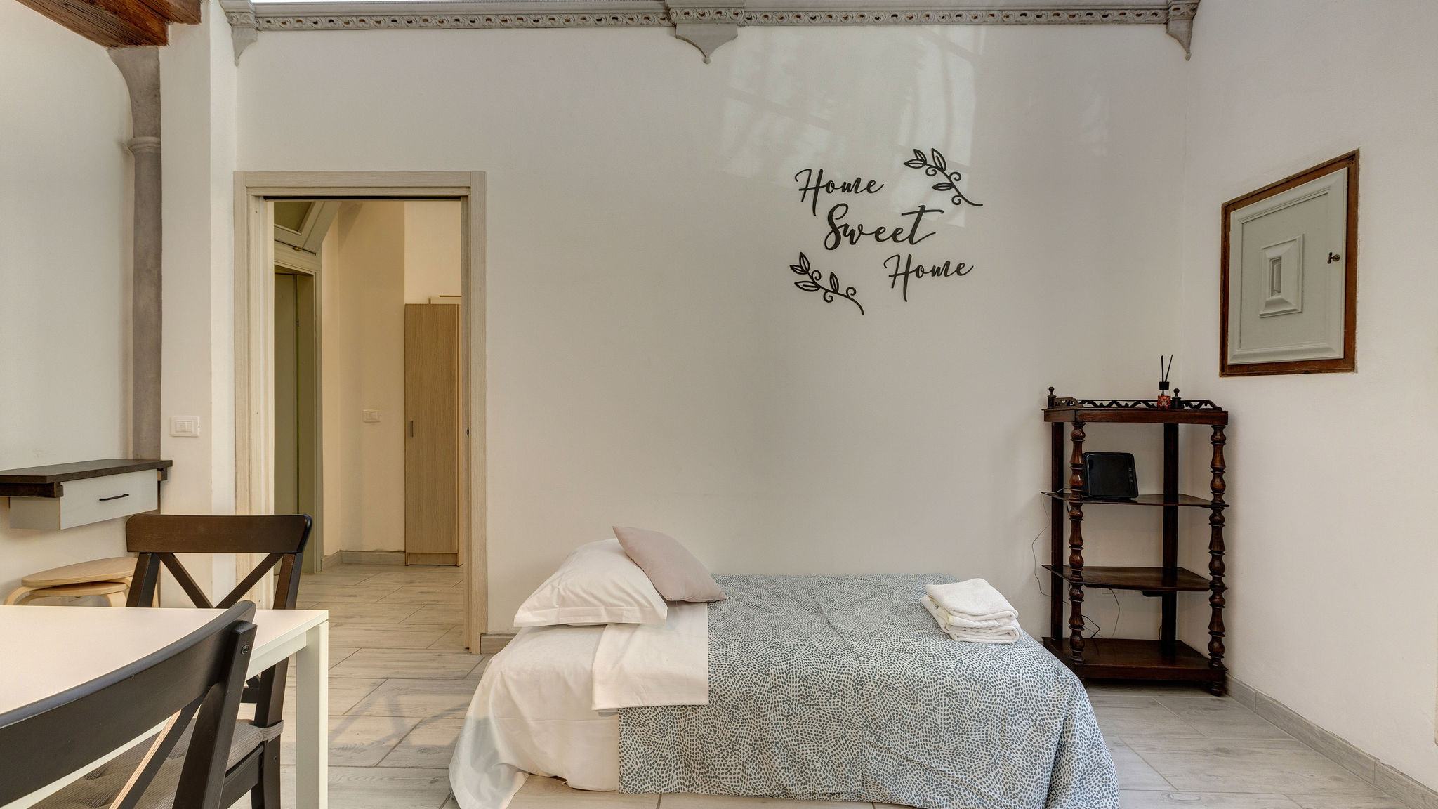 Italianway Firenze Santa Maria 3B