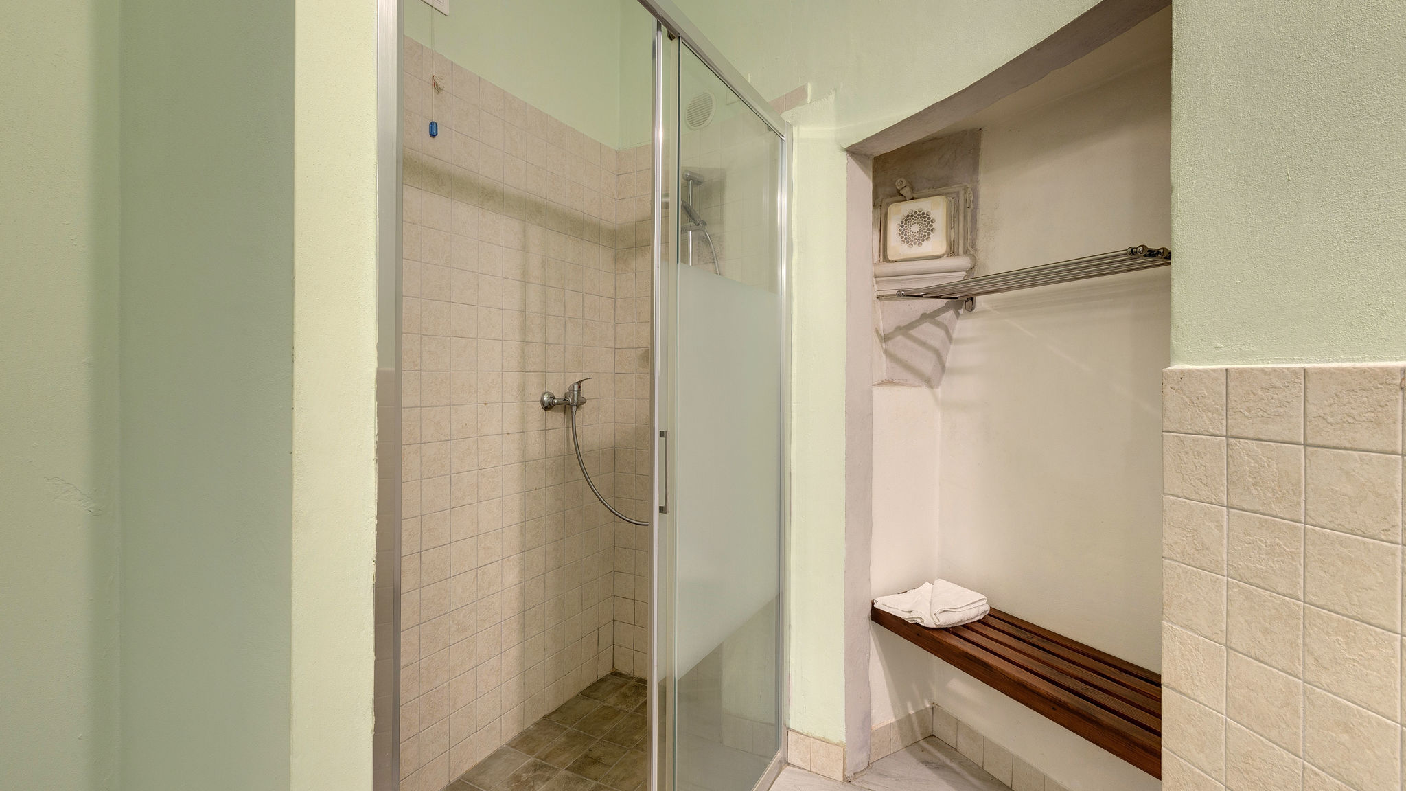 Italianway Firenze Santa Maria 3B