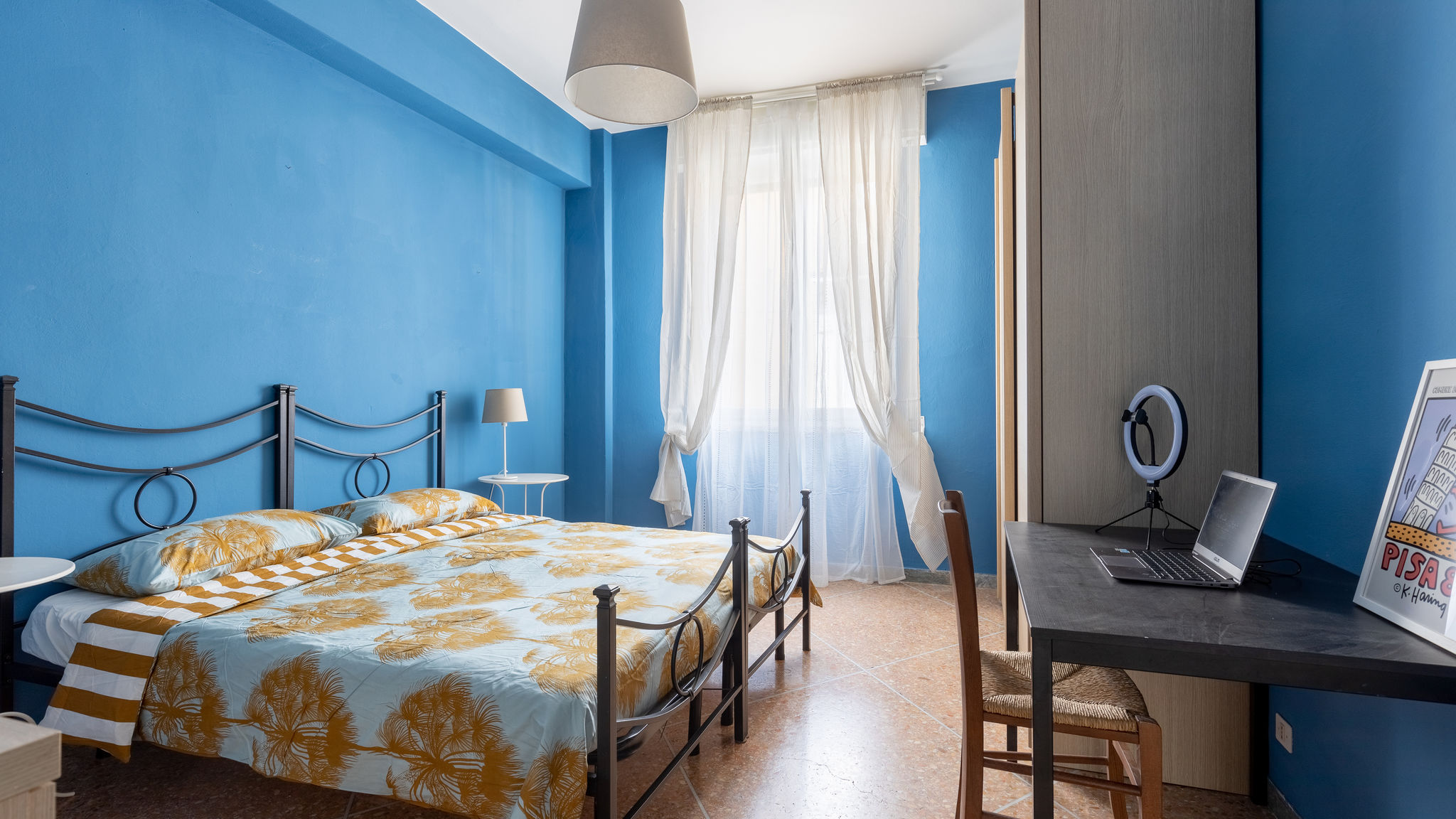 Italianway Pisa Station & Go