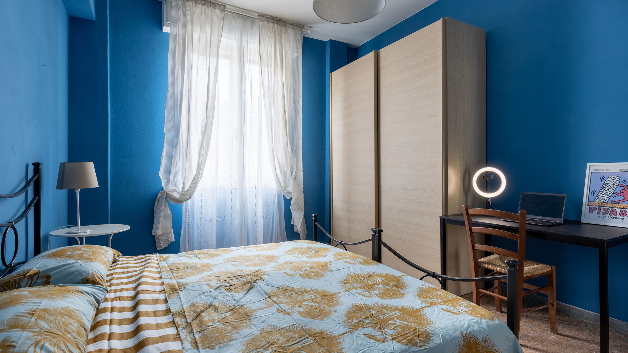 Italianway Pisa Station & Go