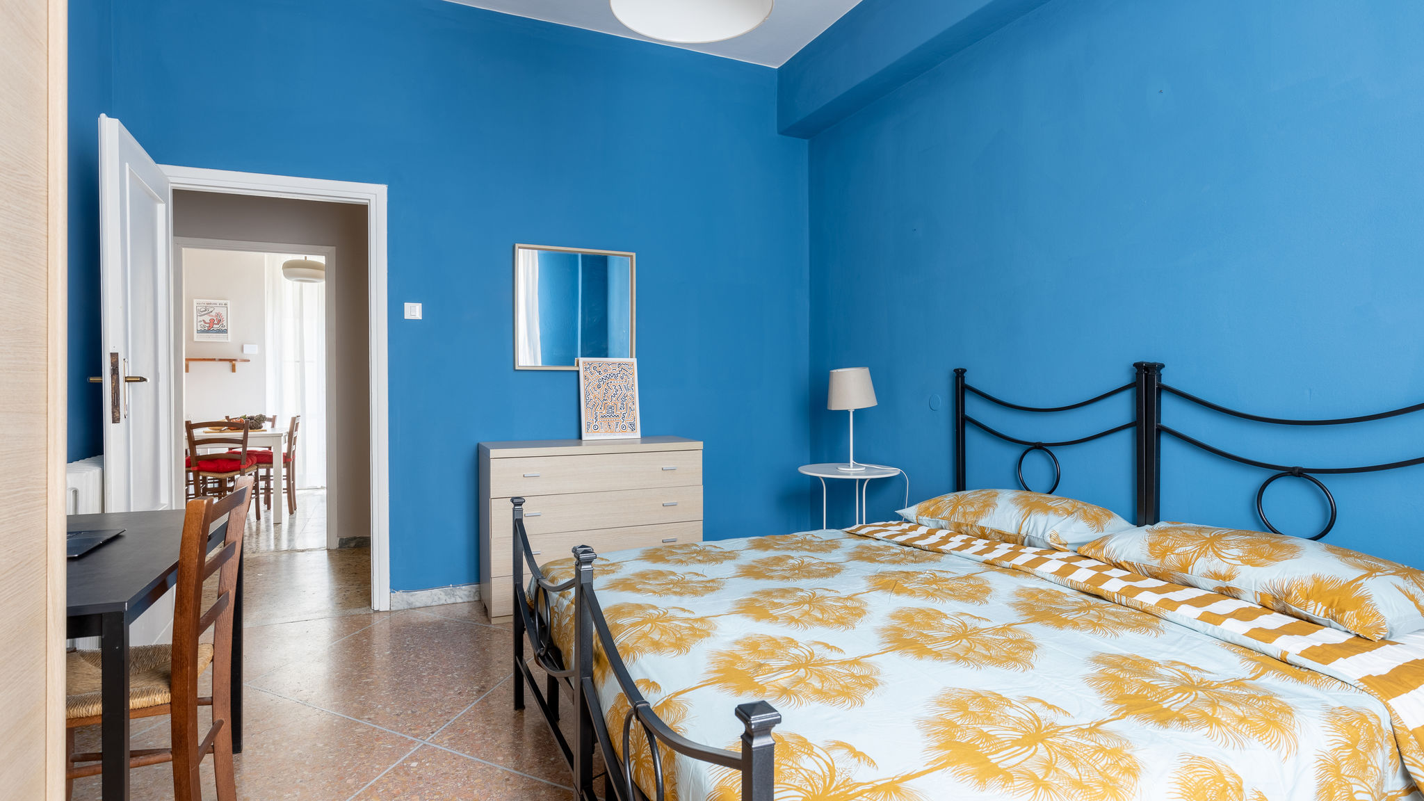 Italianway Pisa Station & Go