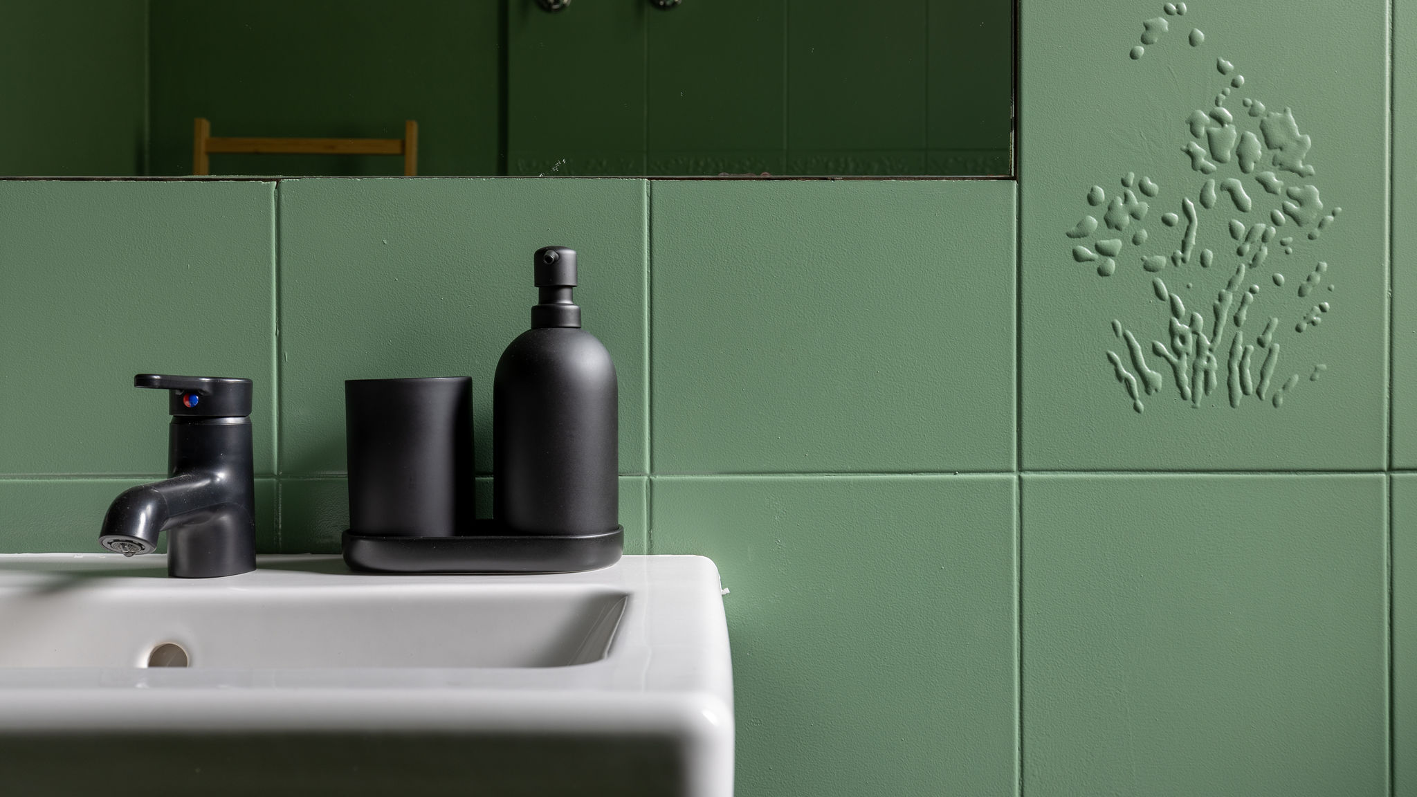 Italianway Pisa Station & Go