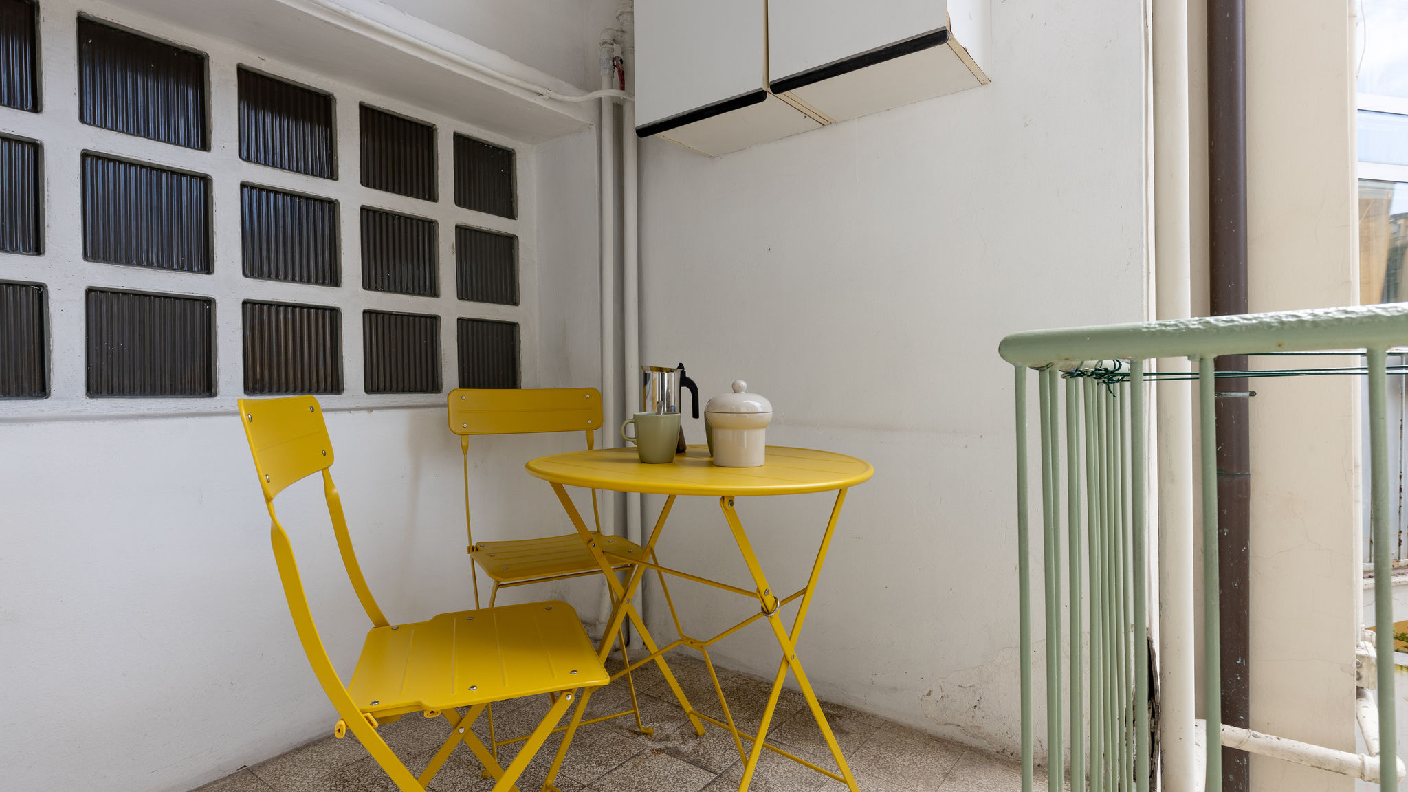 Italianway Pisa Station & Go