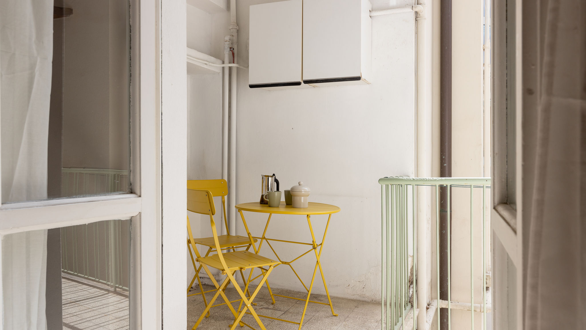 Italianway Pisa Station & Go