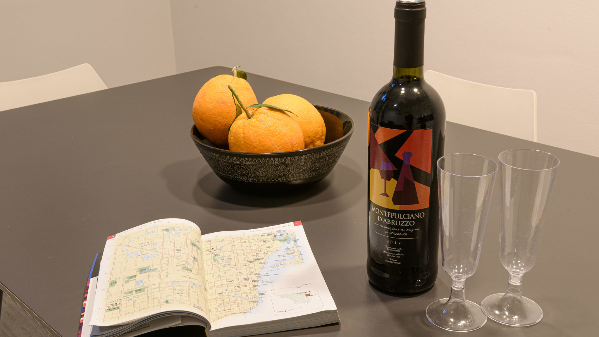Italianway Firenze Guelfa 14