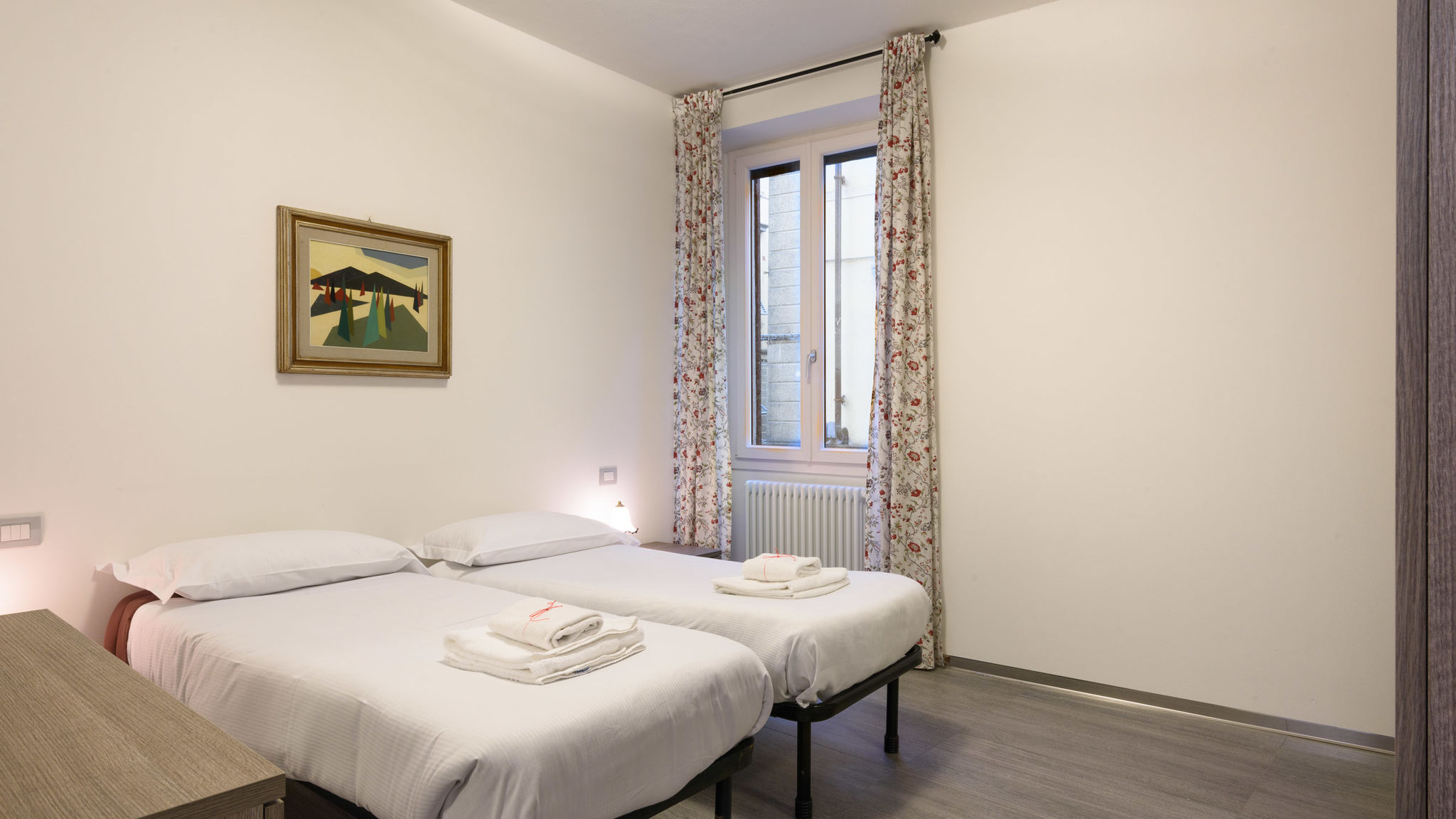 Italianway Firenze Guelfa 14