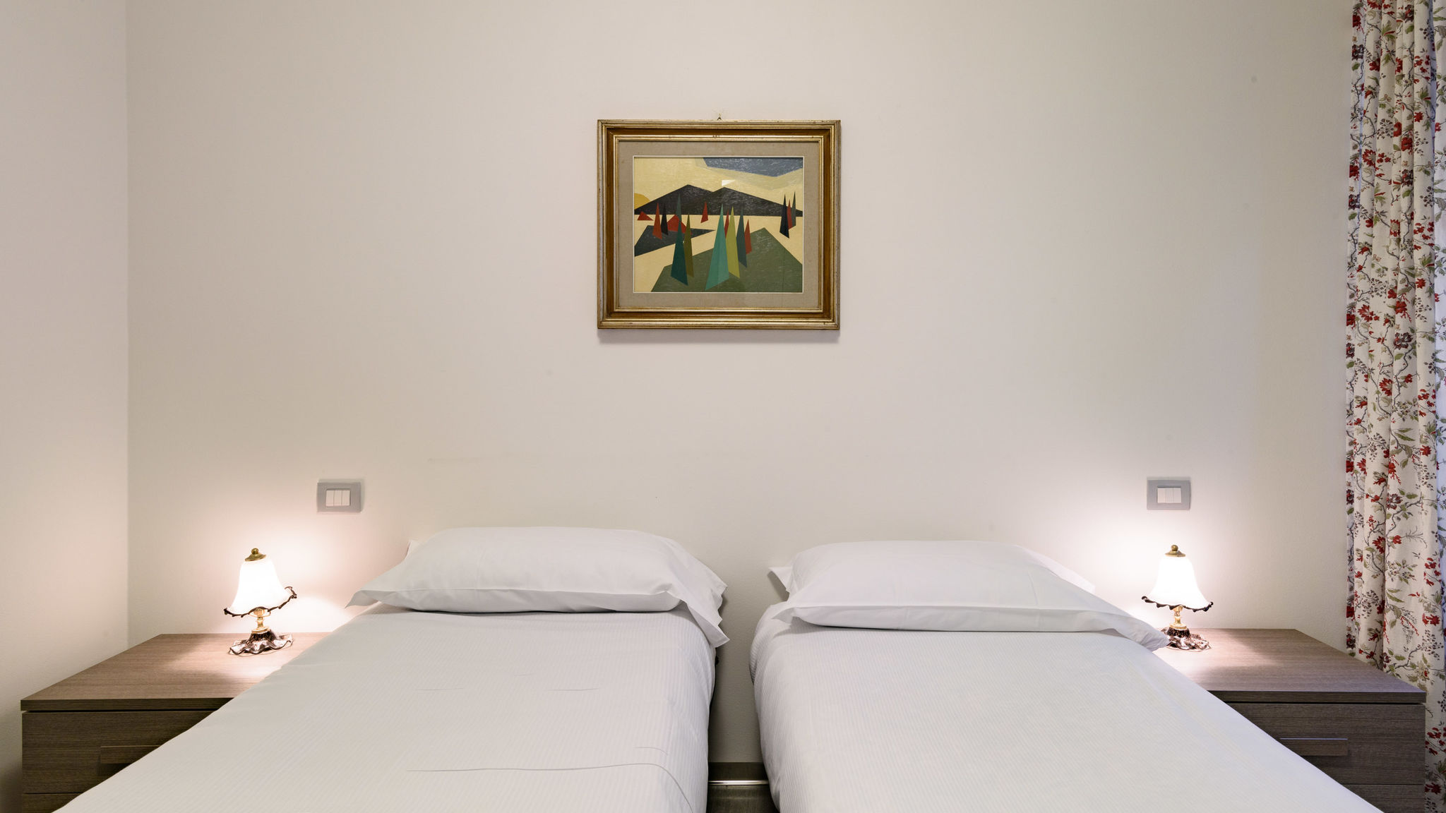 Italianway Firenze Guelfa 14