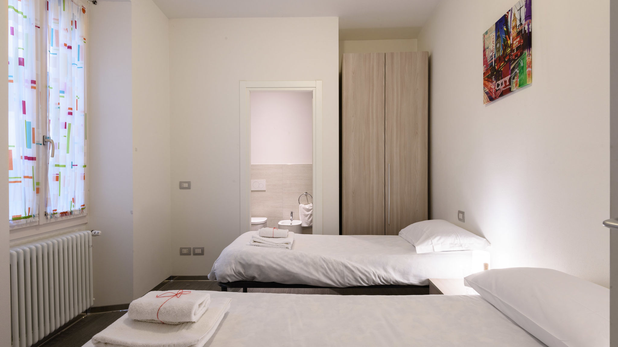 Italianway Firenze Guelfa 14