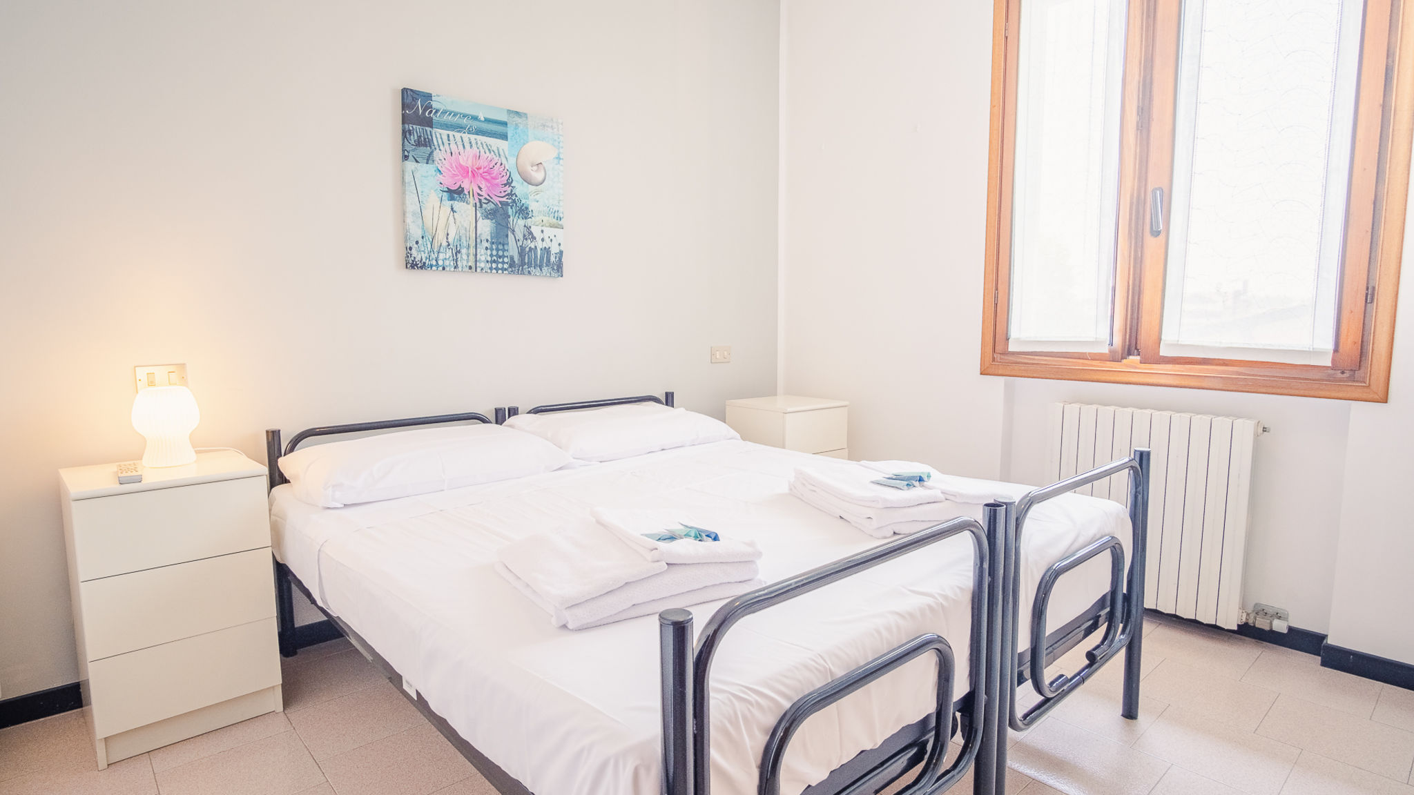 Italianway Sirmione Ginevra Apartment 