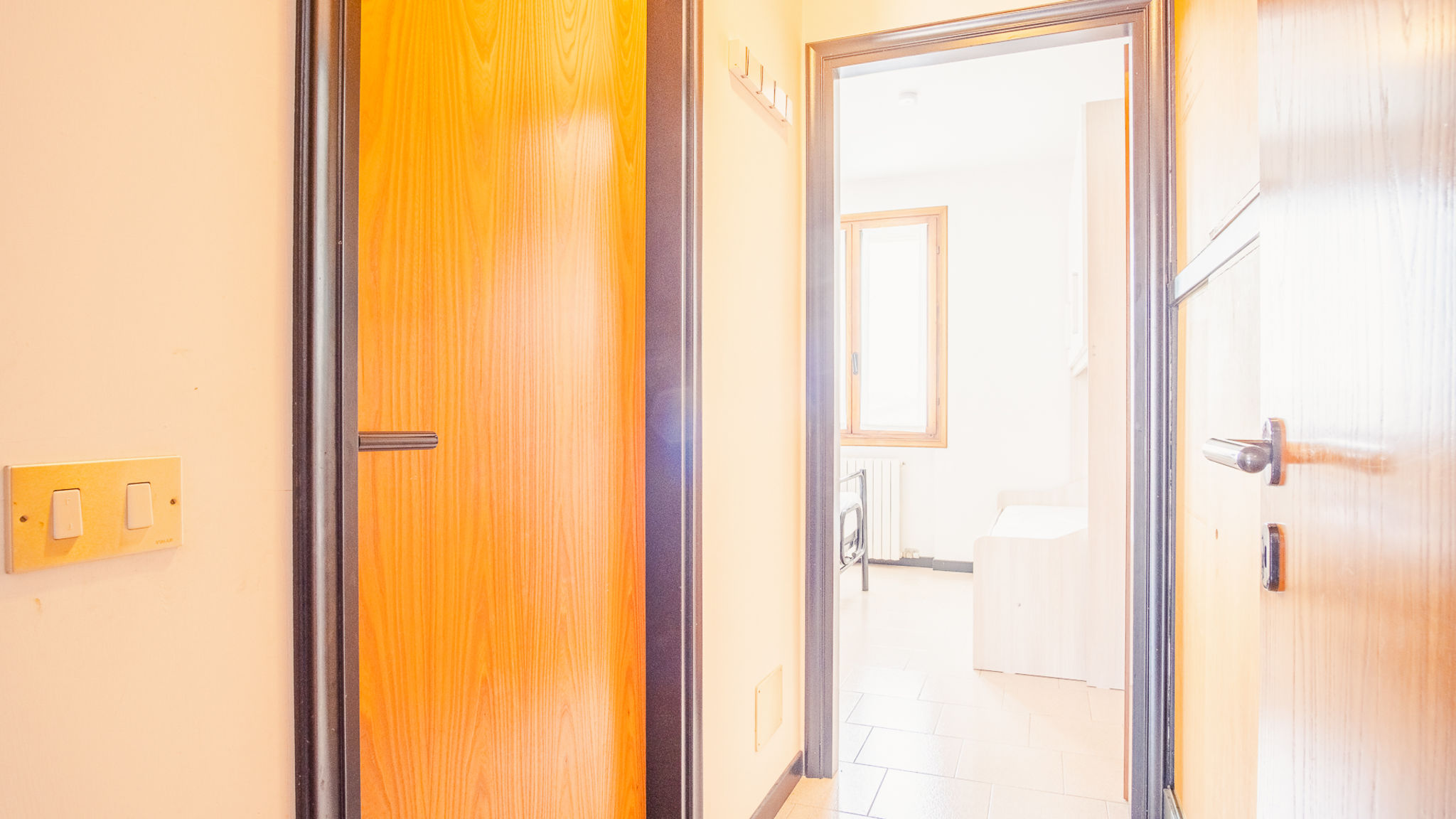 Italianway Sirmione Ginevra Apartment 