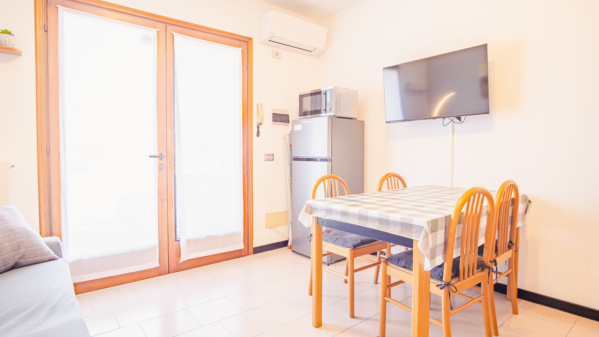 Italianway Sirmione Ginevra Apartment 