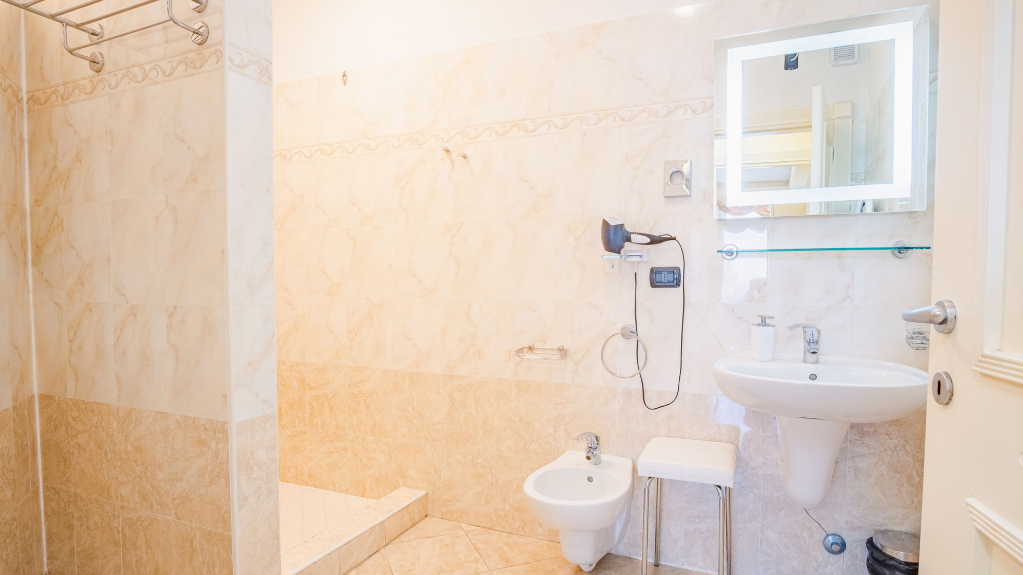 Italianway Desenzano del Garda 120 Relais du Lac Village