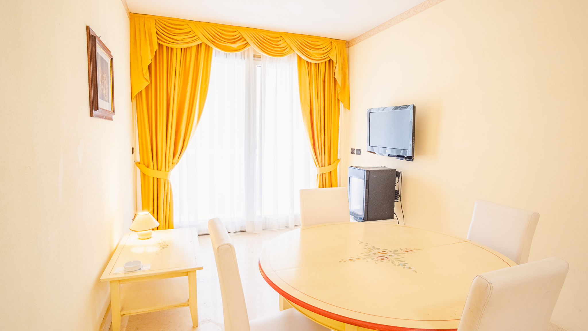 Italian Homing Desenzano del Garda 123 Relais du Lac Village