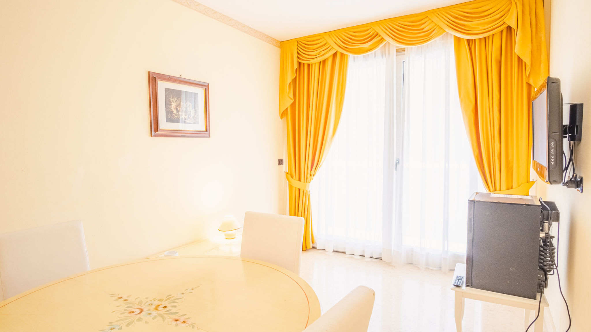 Italian Homing Desenzano del Garda 123 Relais du Lac Village