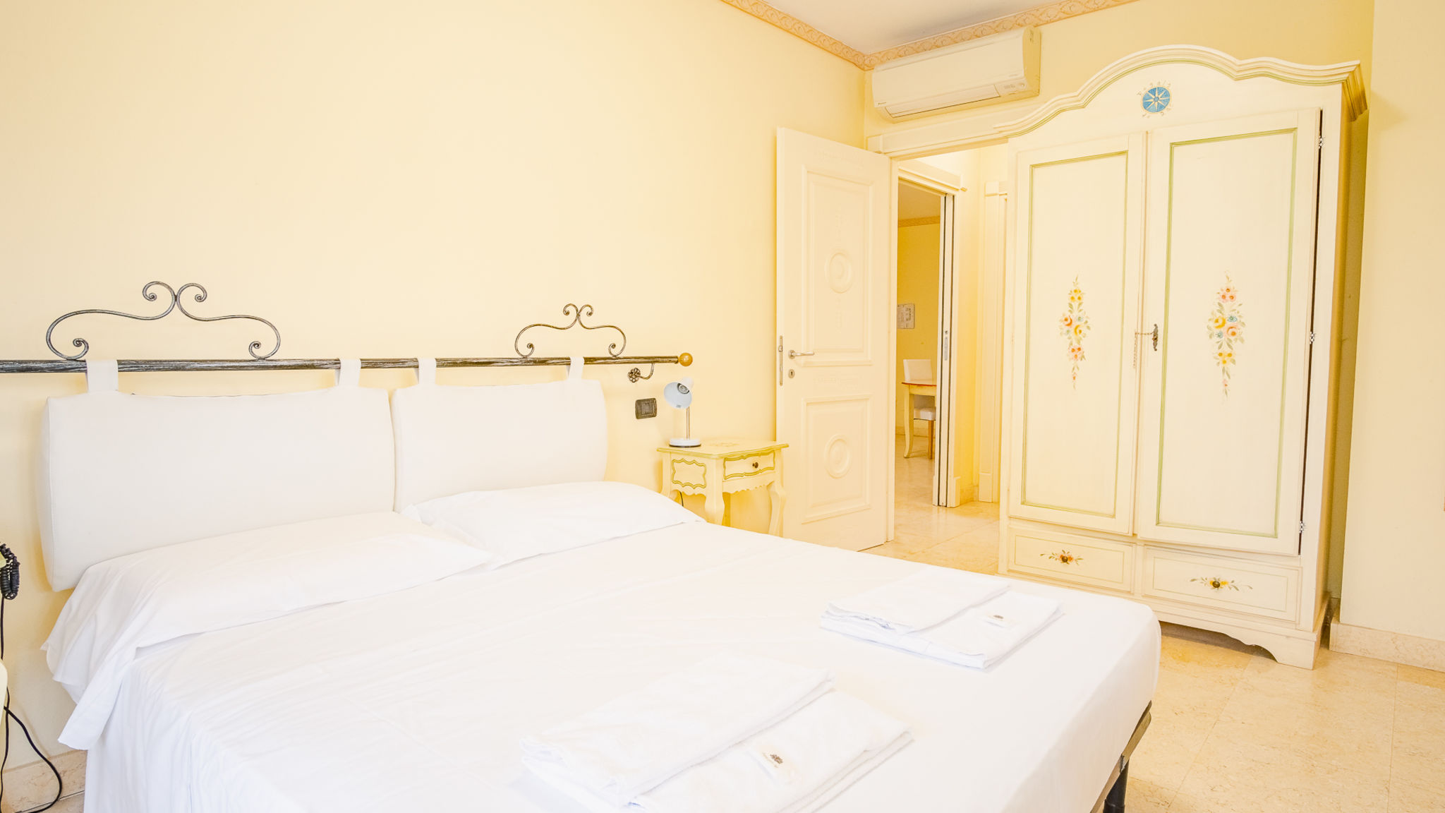 Italianway Desenzano del Garda 121 Relais du Lac Village