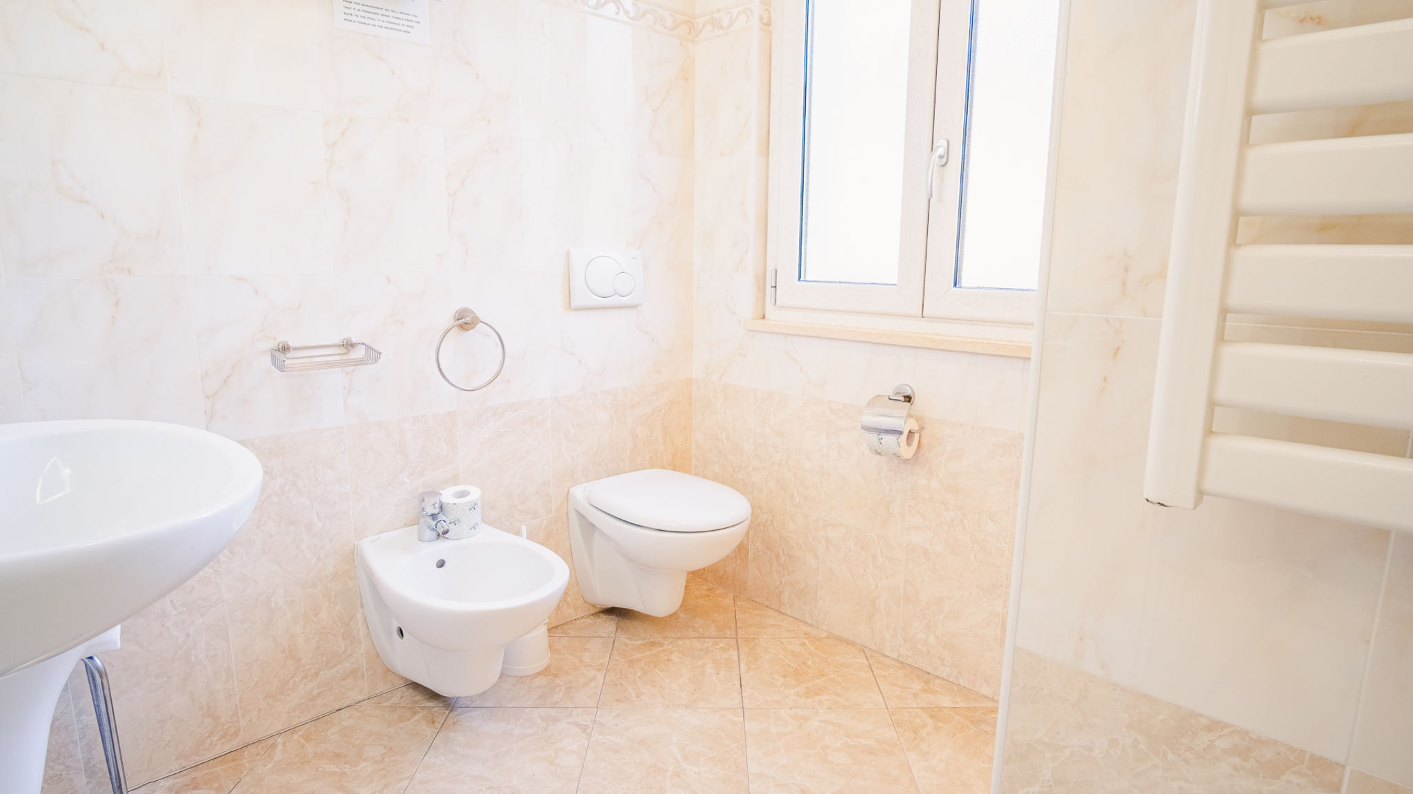 Italianway Desenzano del Garda 121 Relais du Lac Village