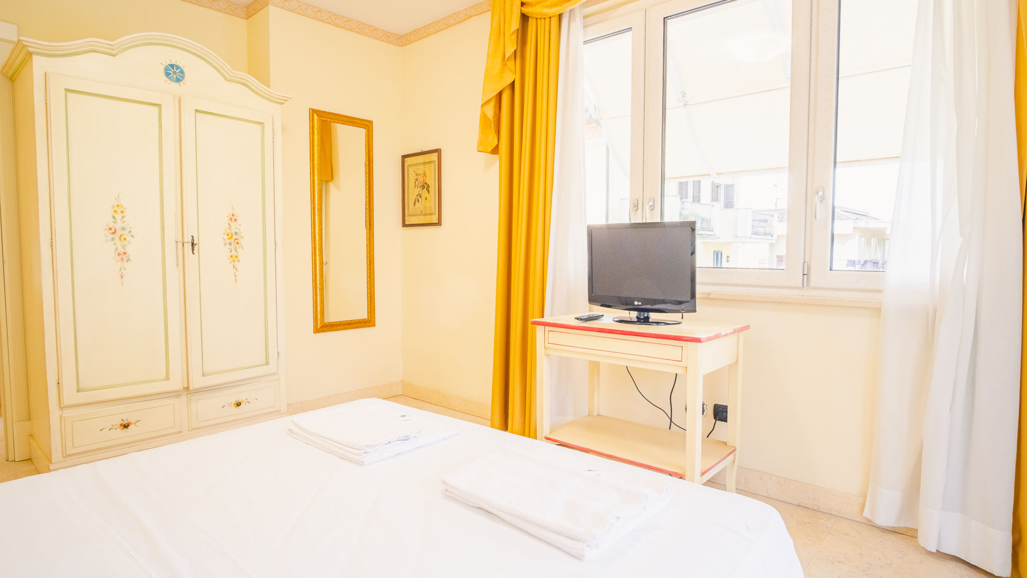 Italianway Desenzano del Garda 121 Relais du Lac Village