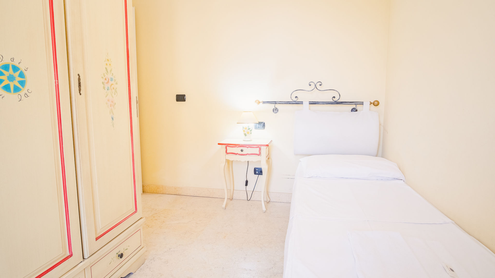 Italianway Desenzano del Garda 121 Relais du Lac Village