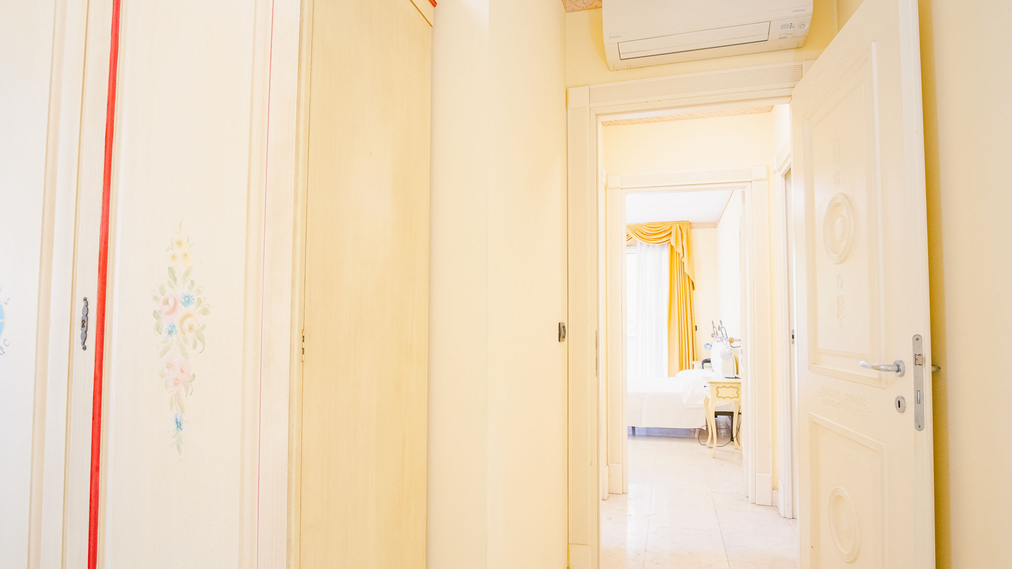 Italianway Desenzano del Garda 121 Relais du Lac Village