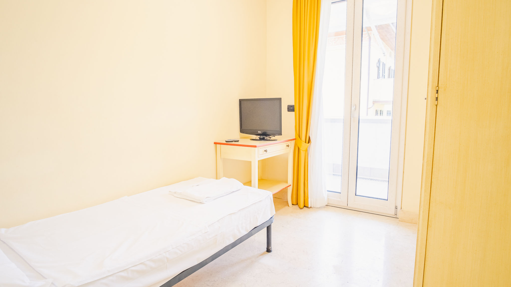 Italianway Desenzano del Garda 121 Relais du Lac Village