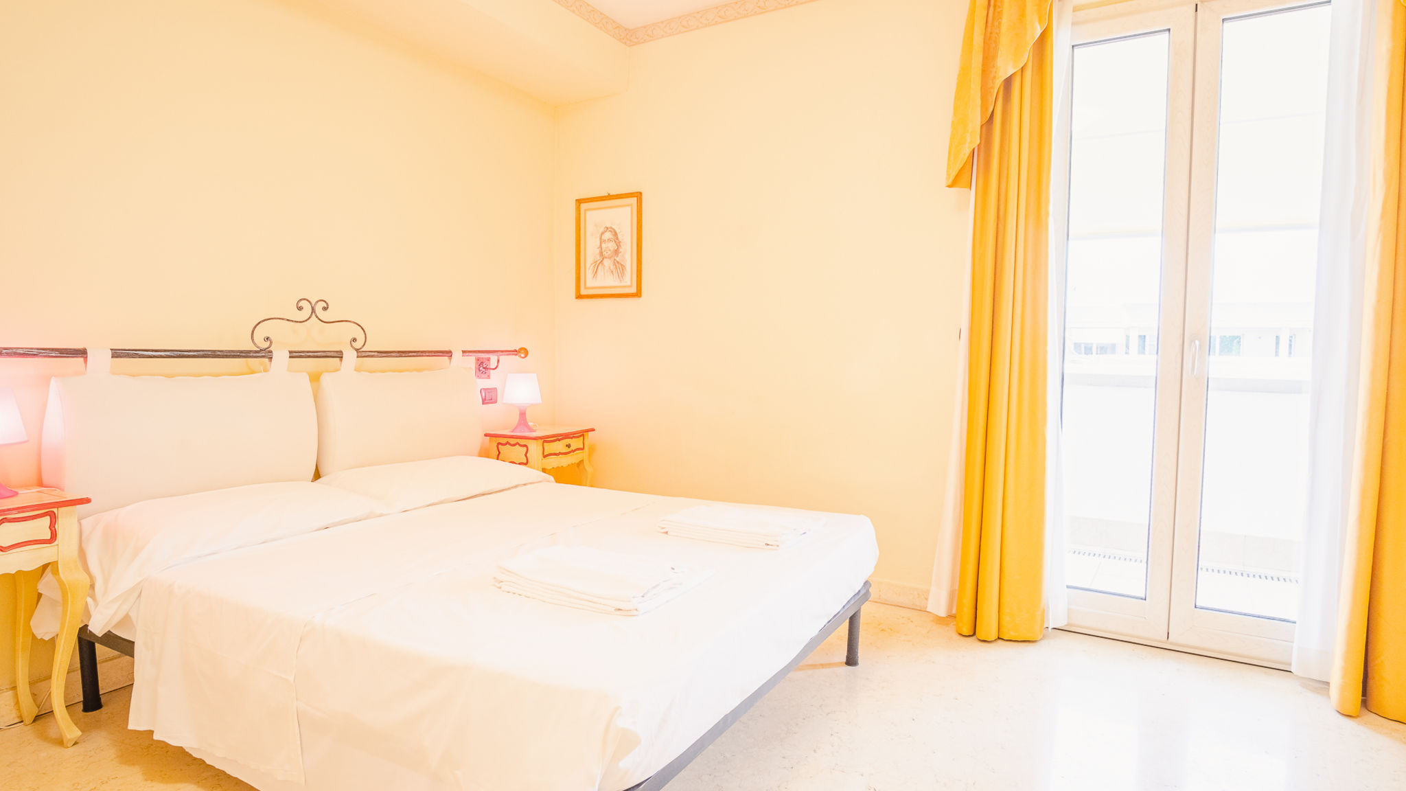 Italianway Desenzano del Garda 206 Relais du Lac Village