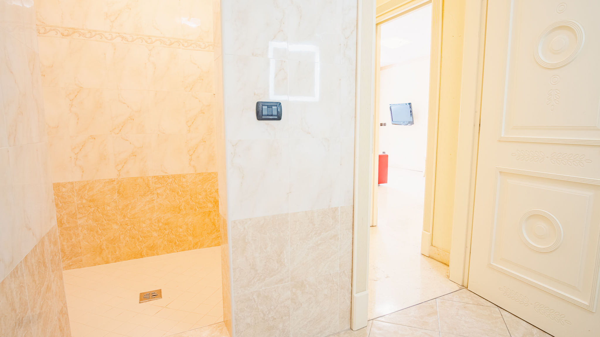 Italianway Desenzano del Garda 206 Relais du Lac Village