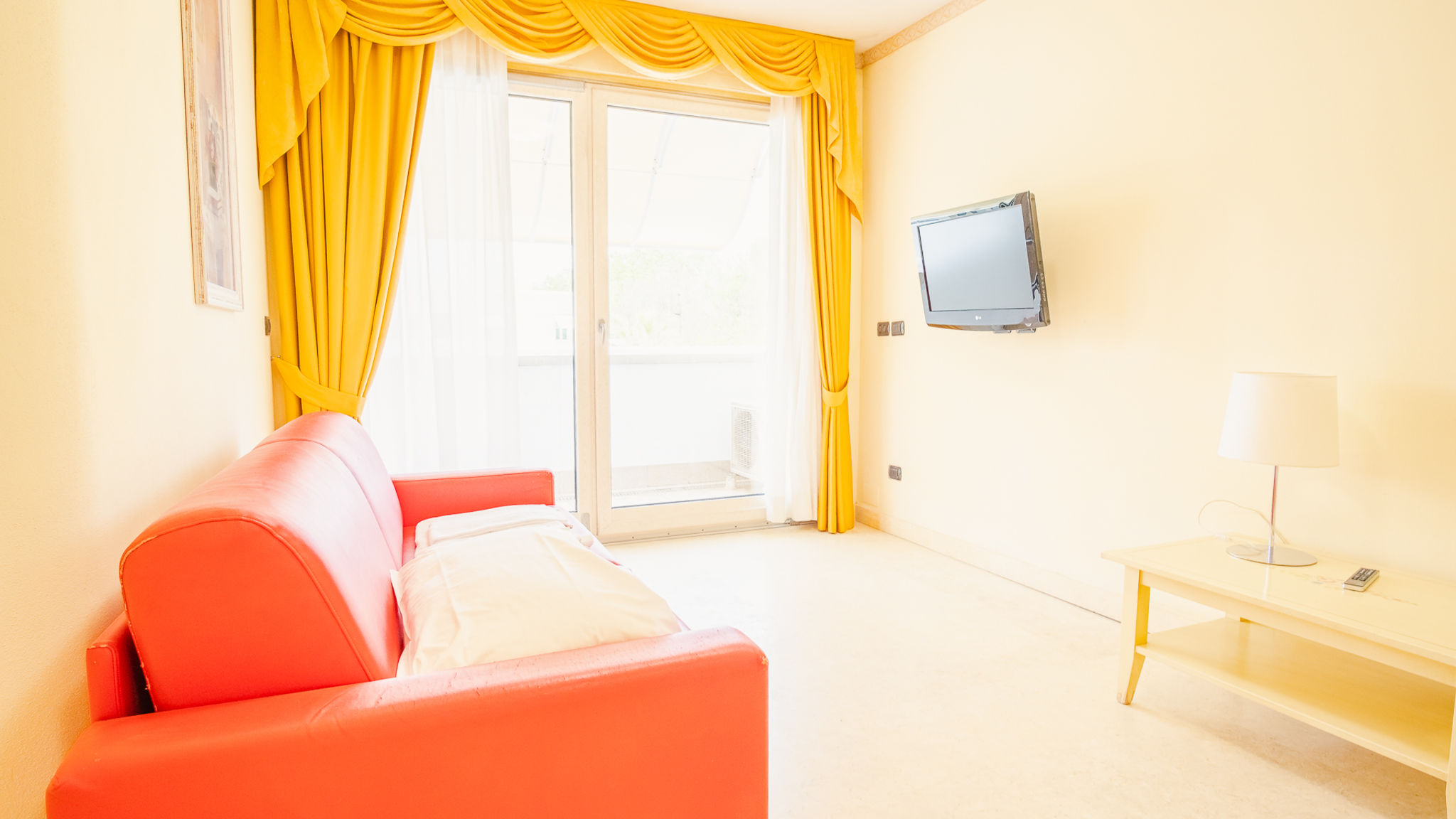 Italianway Desenzano del Garda 206 Relais du Lac Village